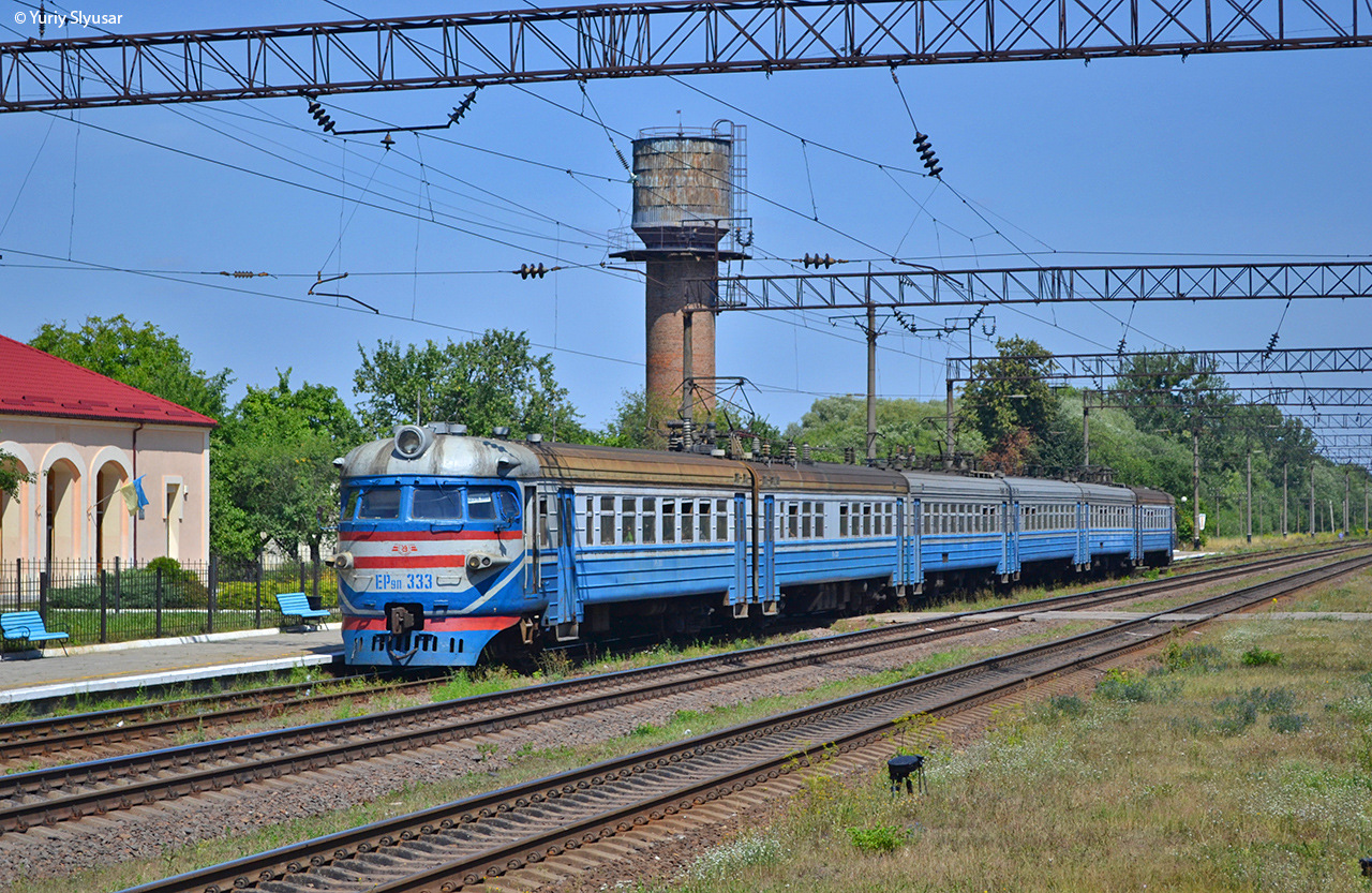 RVR ER9P – photo 13