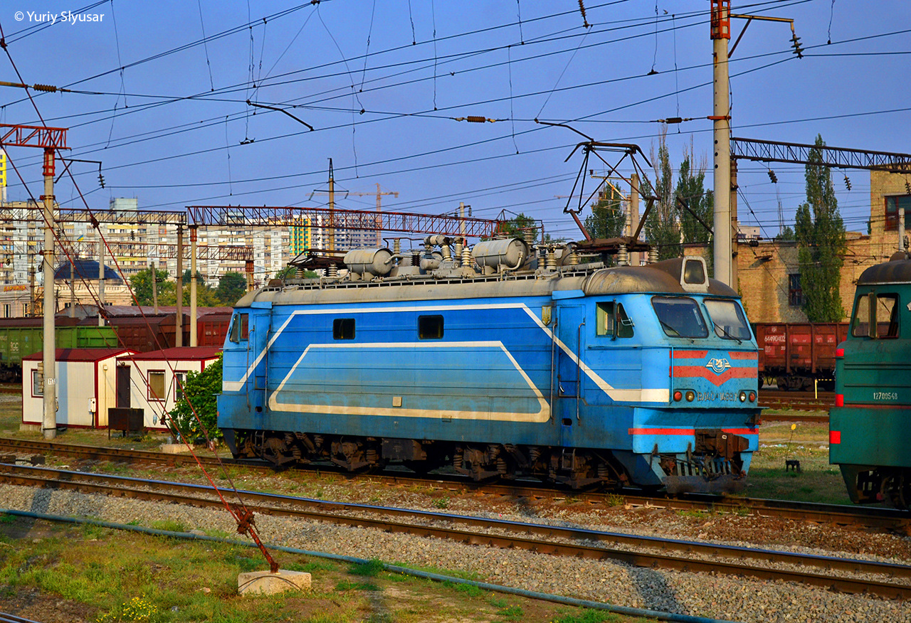 LLRZ VL40U – photo 22