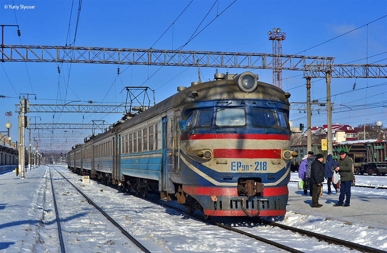 RVR ER9P – photo 9