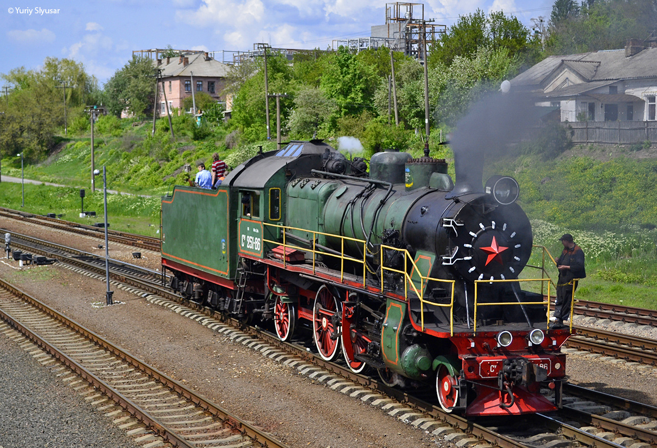 BMZ Su – foto 11