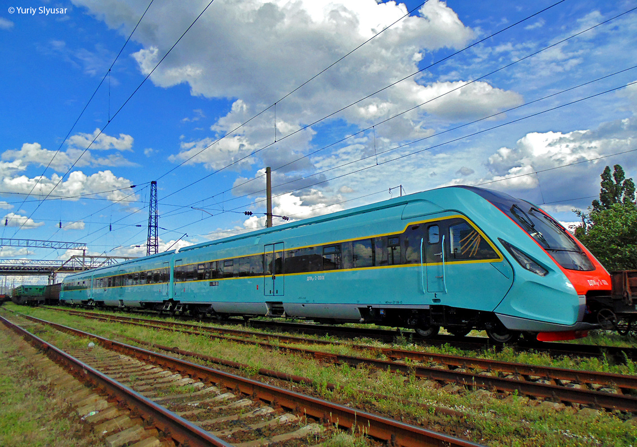 KVSZ DPKr2 – photo 3