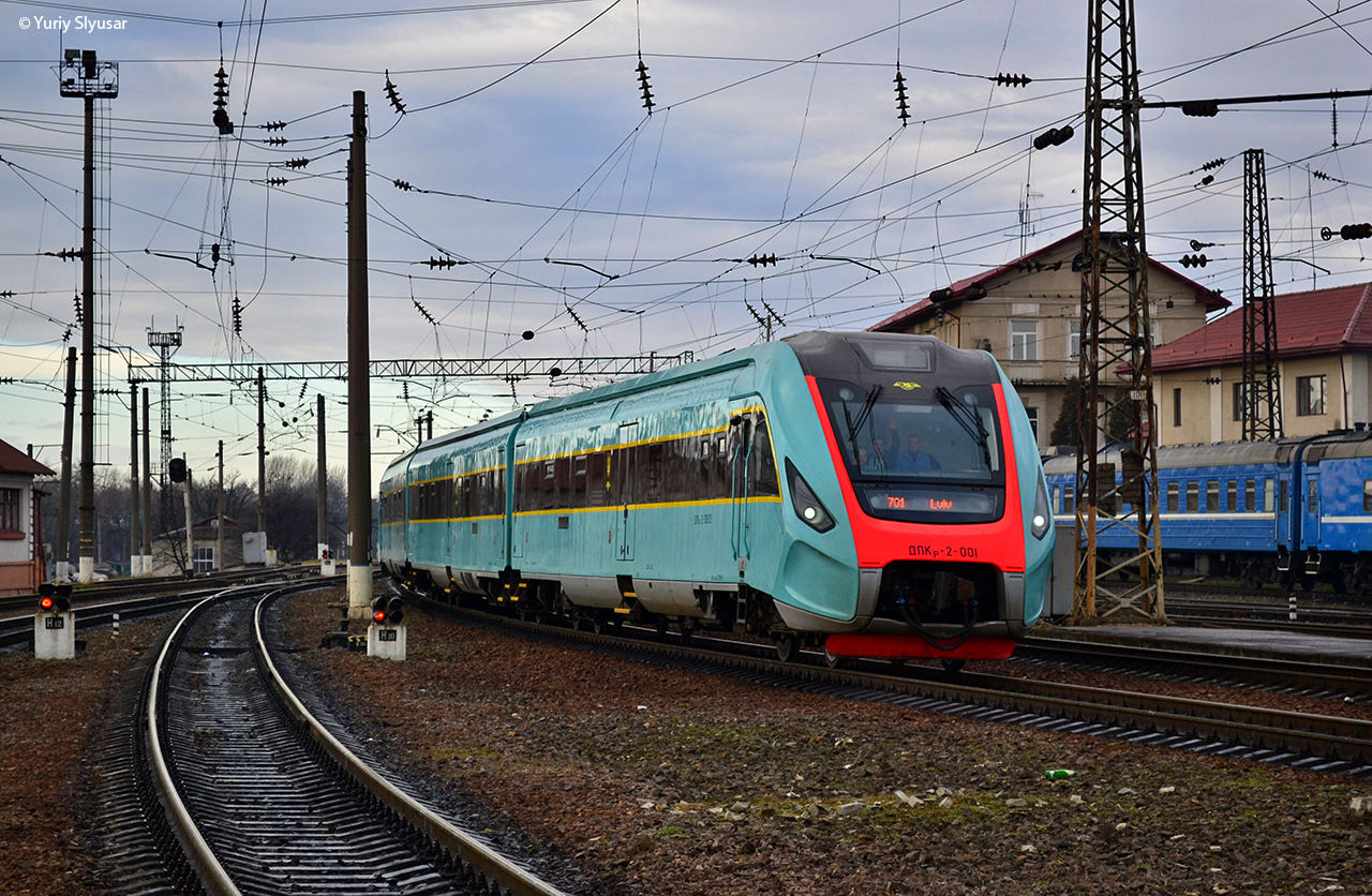 KVSZ DPKr2 – photo 4