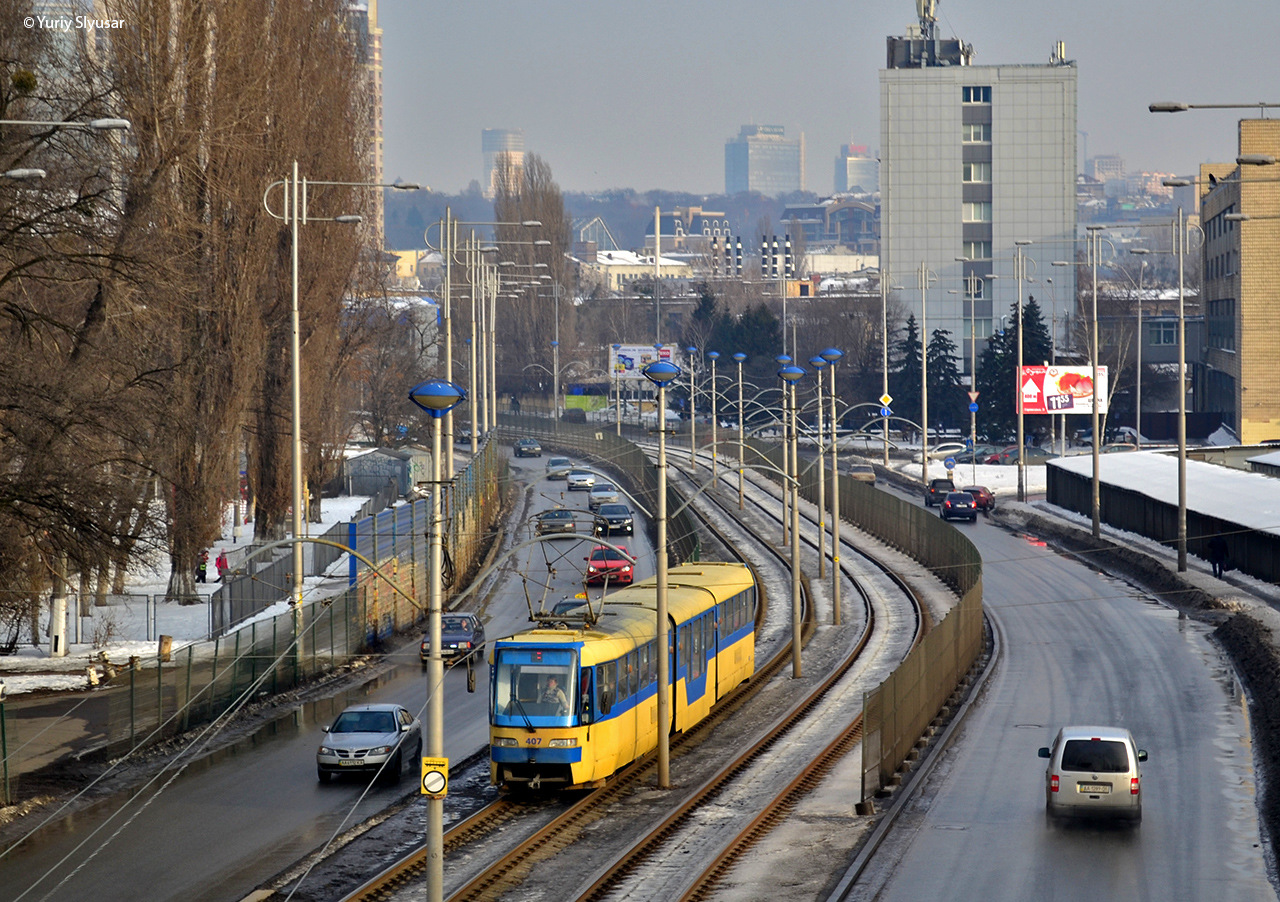 KZET KT3UA – photo 12