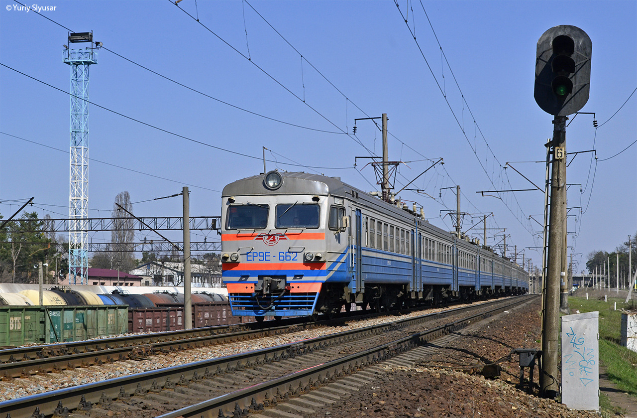 RVR ER9E – photo 24
