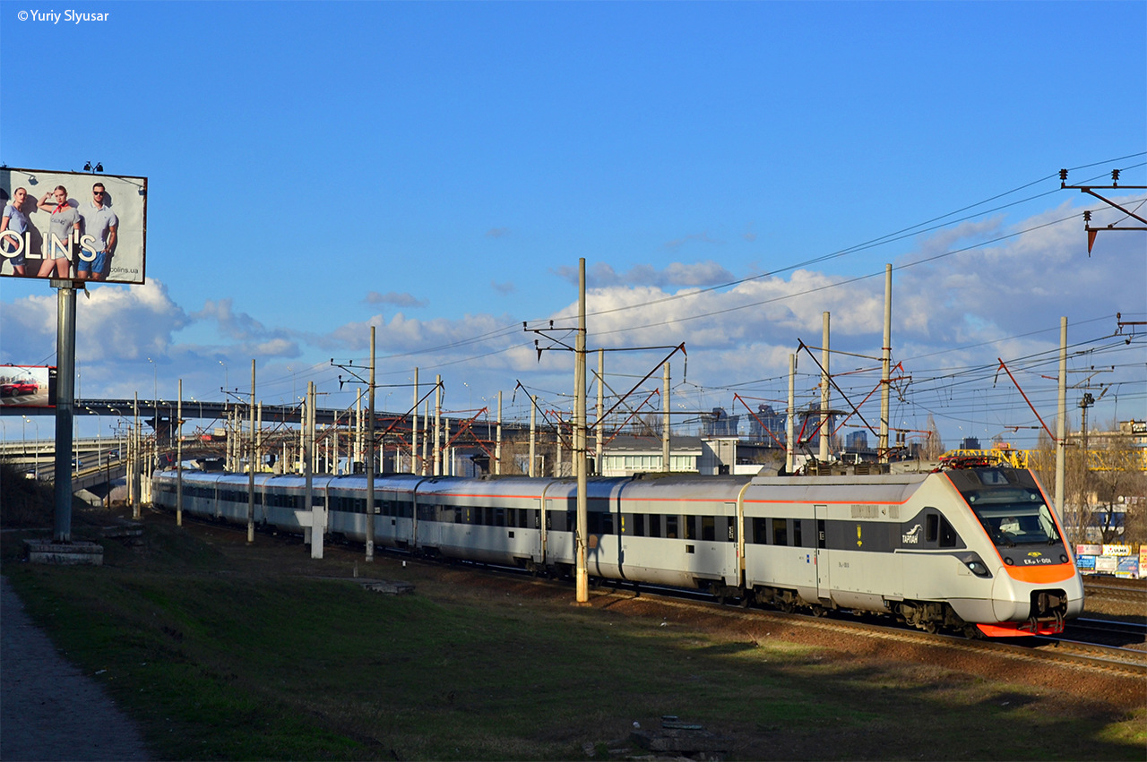 KVSZ EKr1 – Foto 23