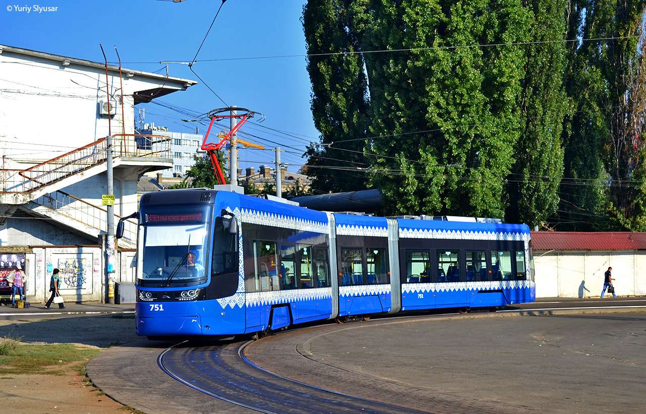 PESA 71-414 – foto 19
