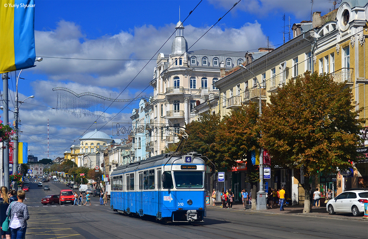 BBC VBZ Be 4/6 – photo 9