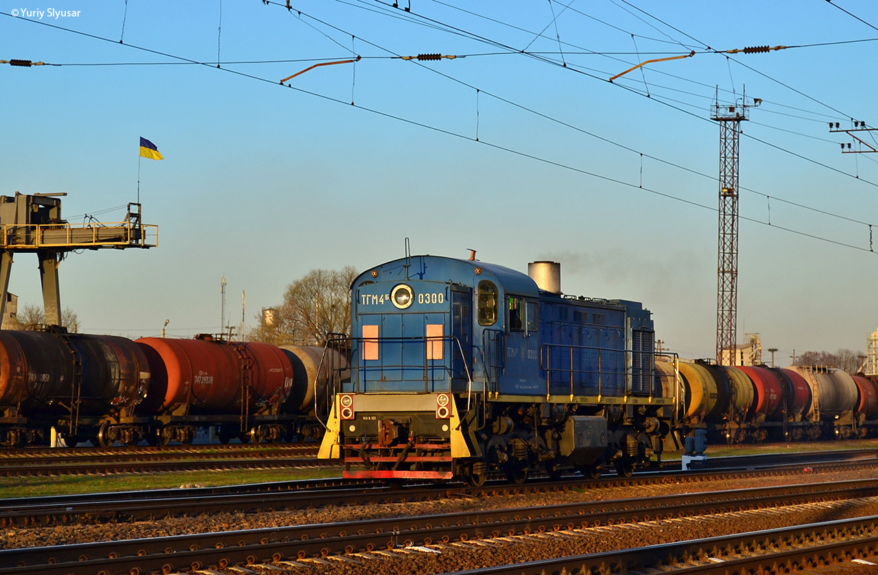 LTZ TGM4B – photo 13