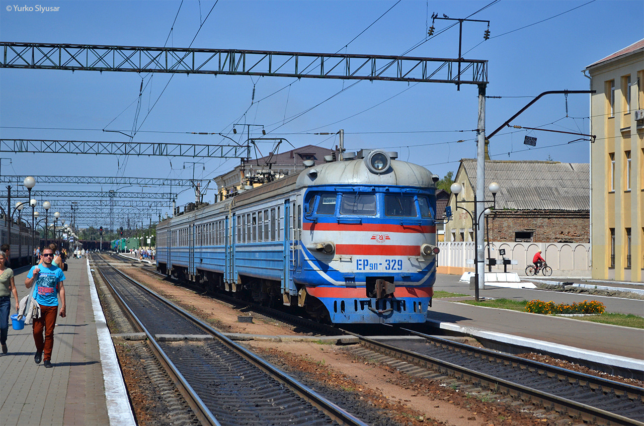 RVR ER9P – photo 14