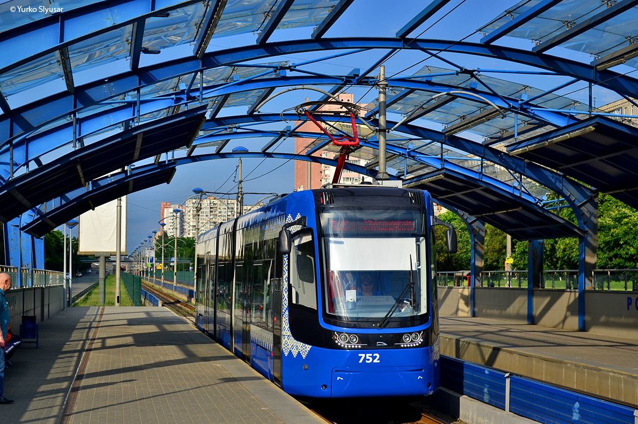 PESA 71-414 – foto 17