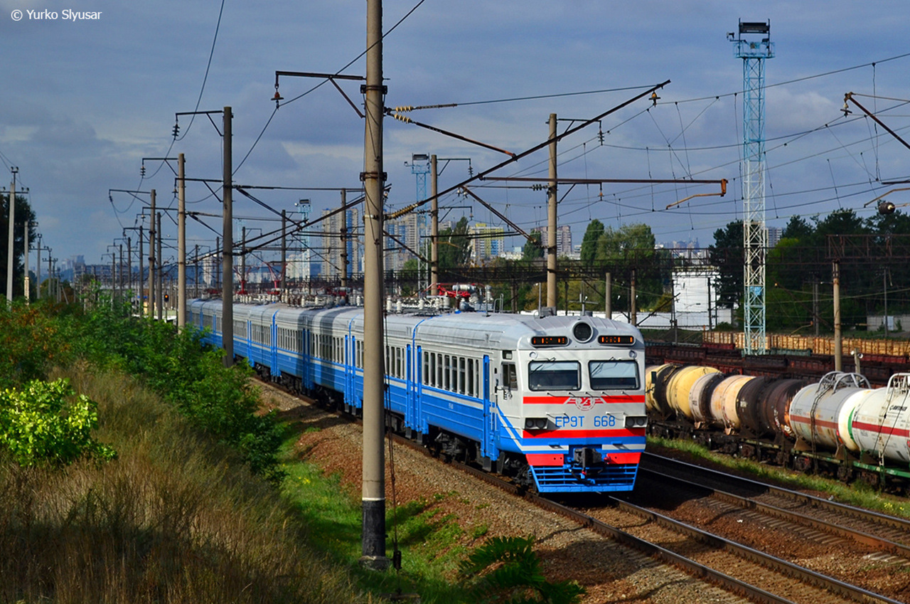 RVR ER9T – photo 11