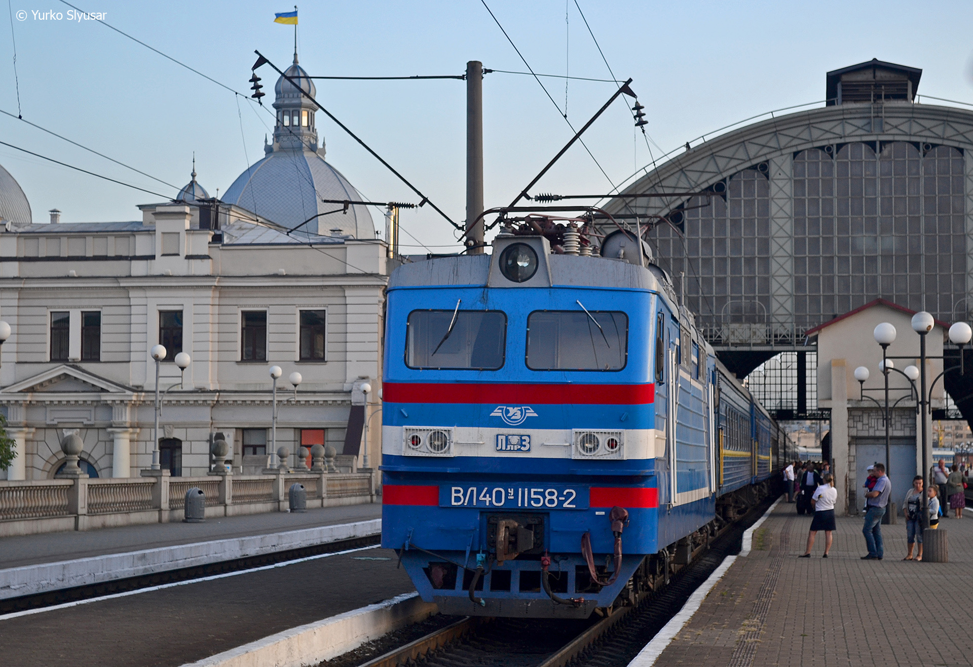LLRZ VL40U – photo 16
