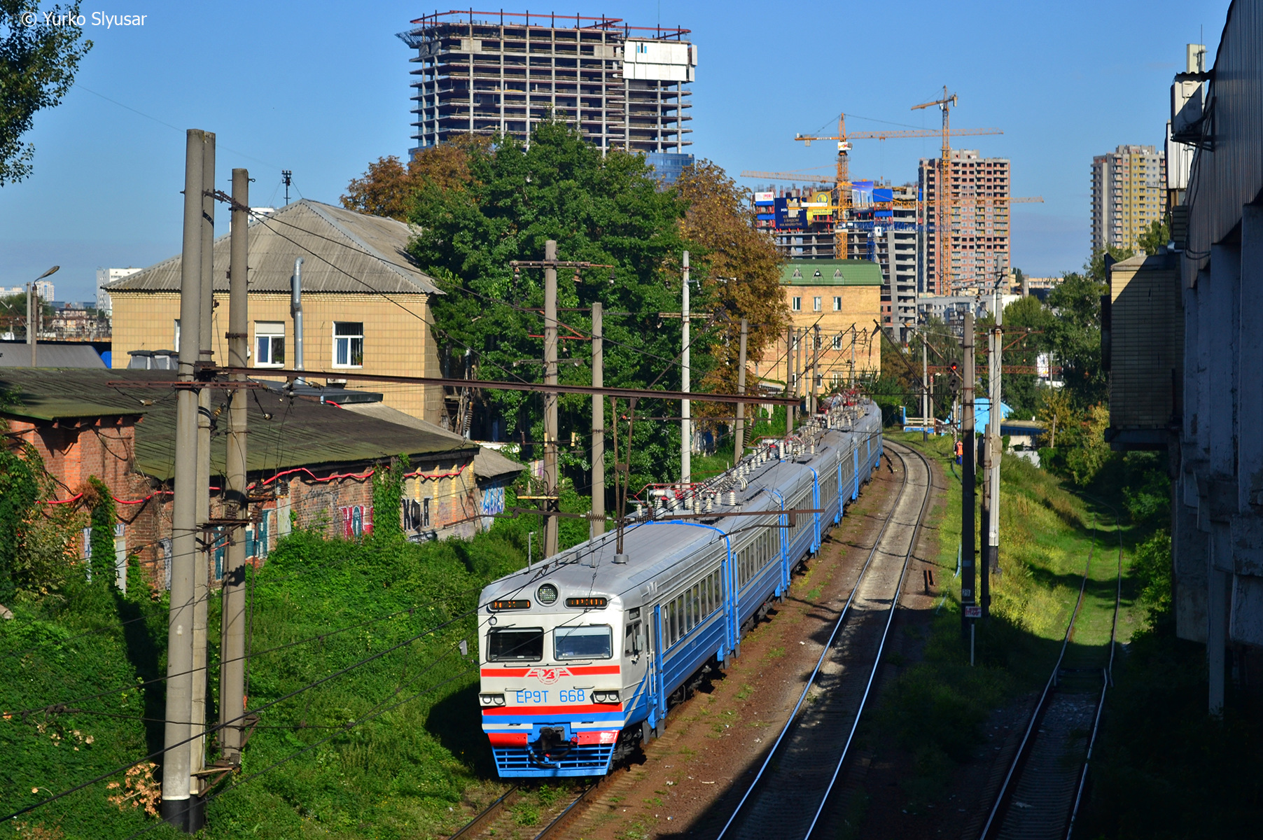 RVR ER9T – photo 10