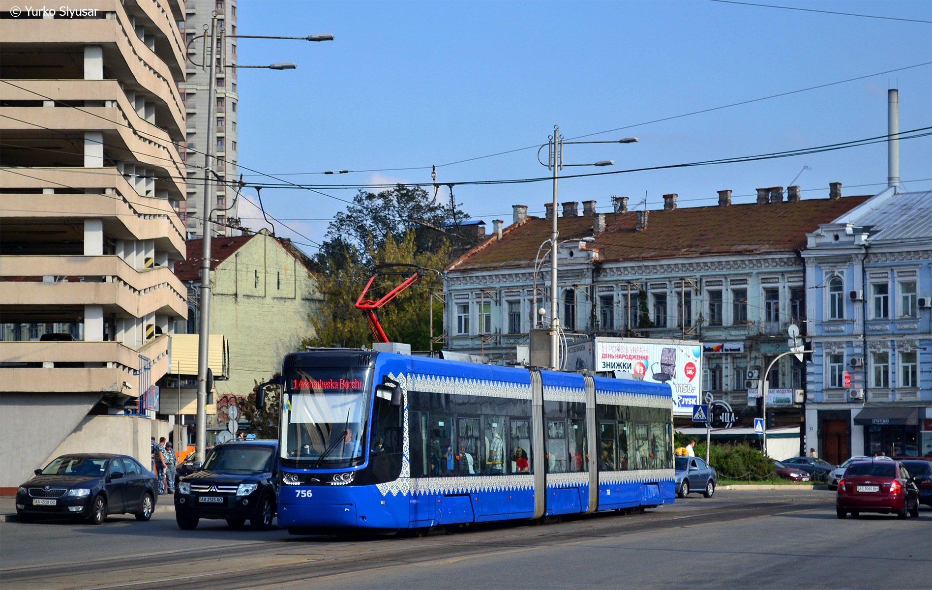 PESA 71-414 – foto 16