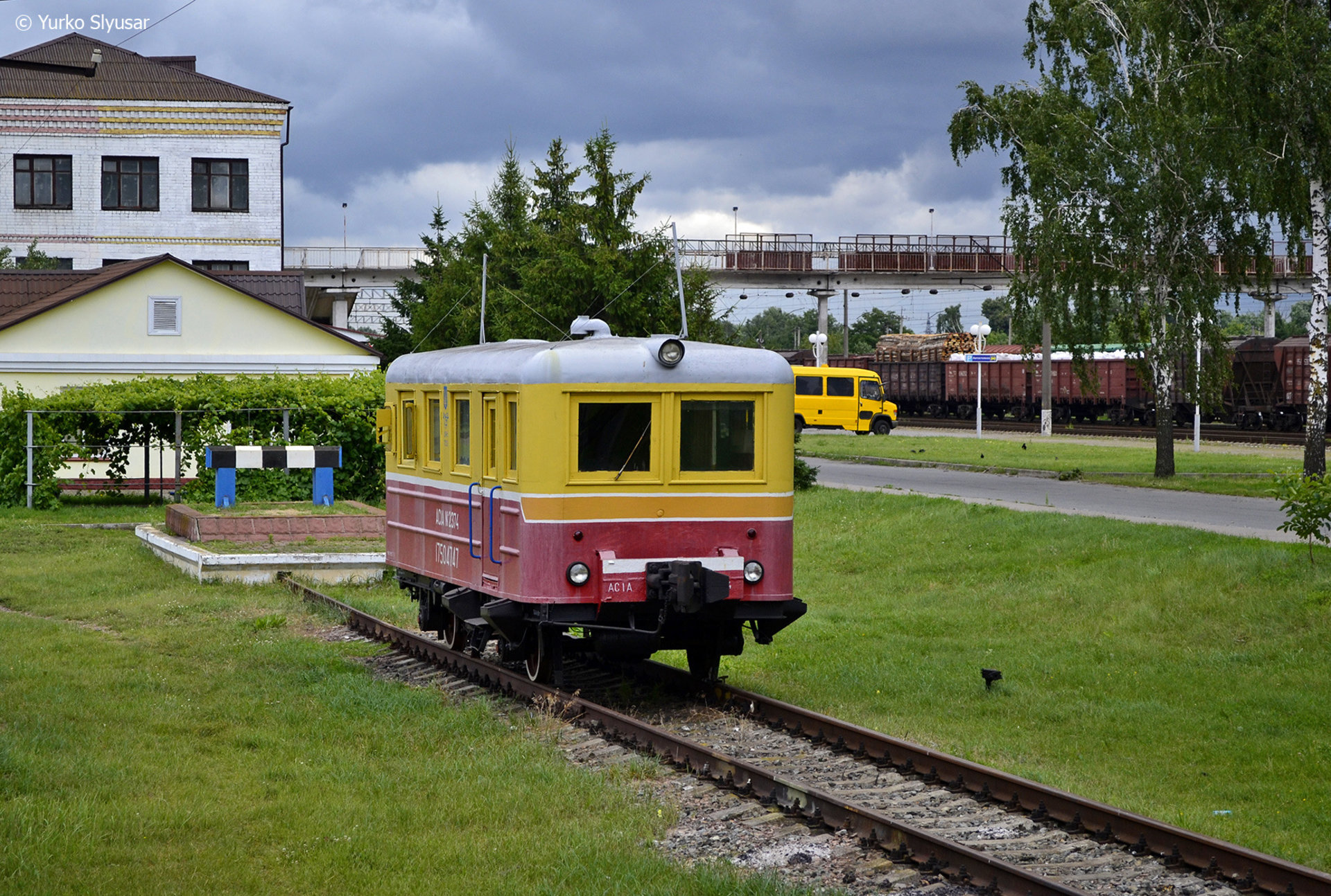 VLVRZ AS1A – photo 6
