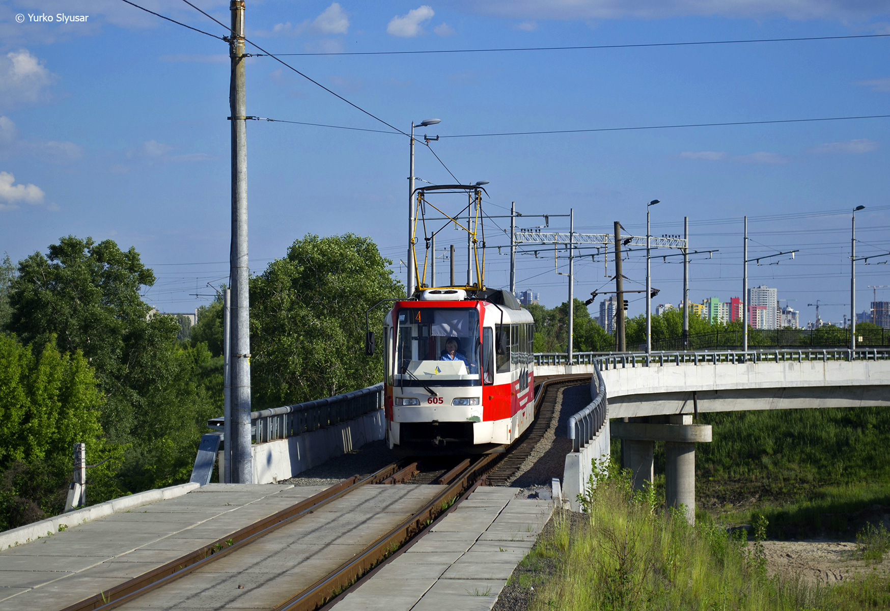KZET T3UA-3 – photo 5