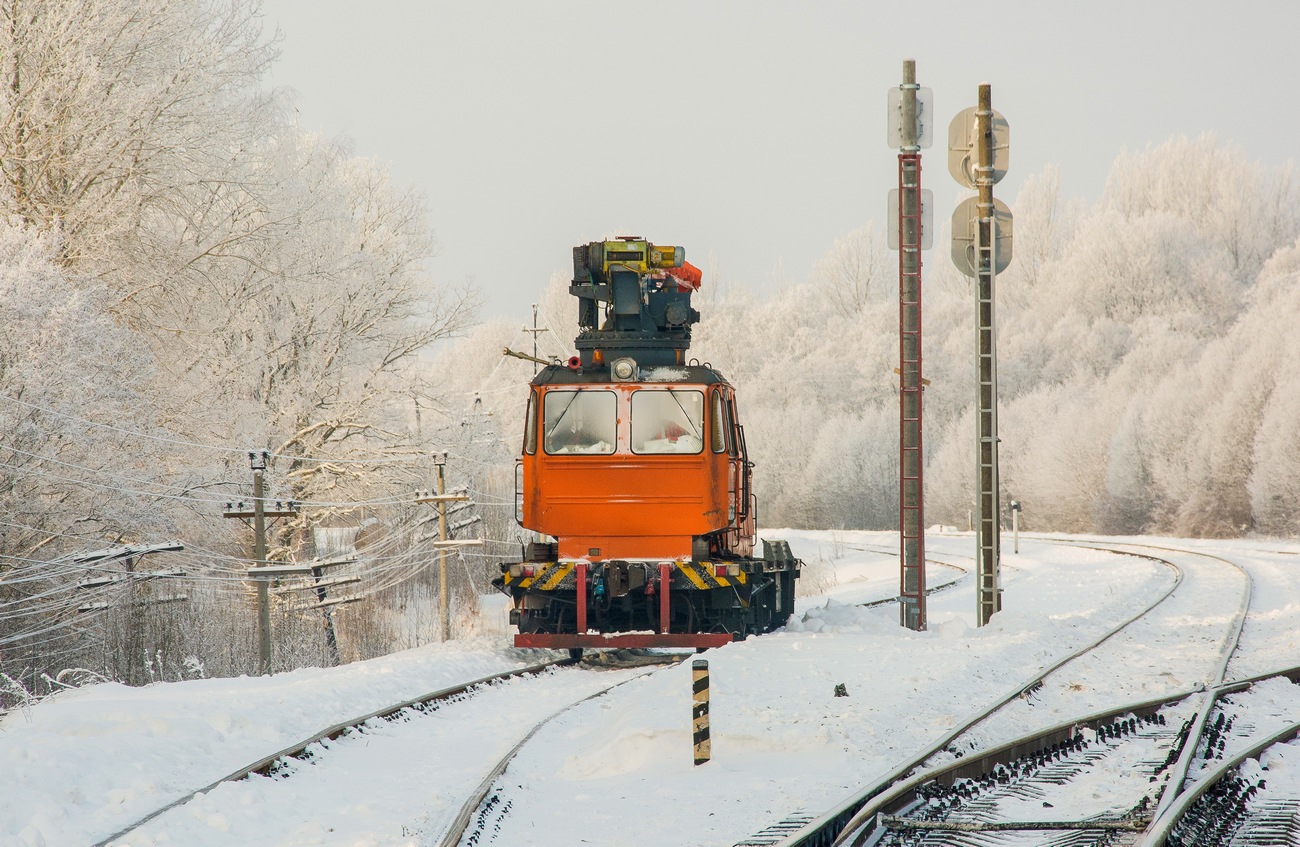 TMZV MPT-4 – foto 5