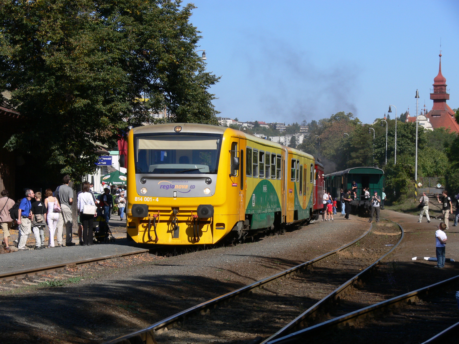 Pars nova 814 – Foto 15