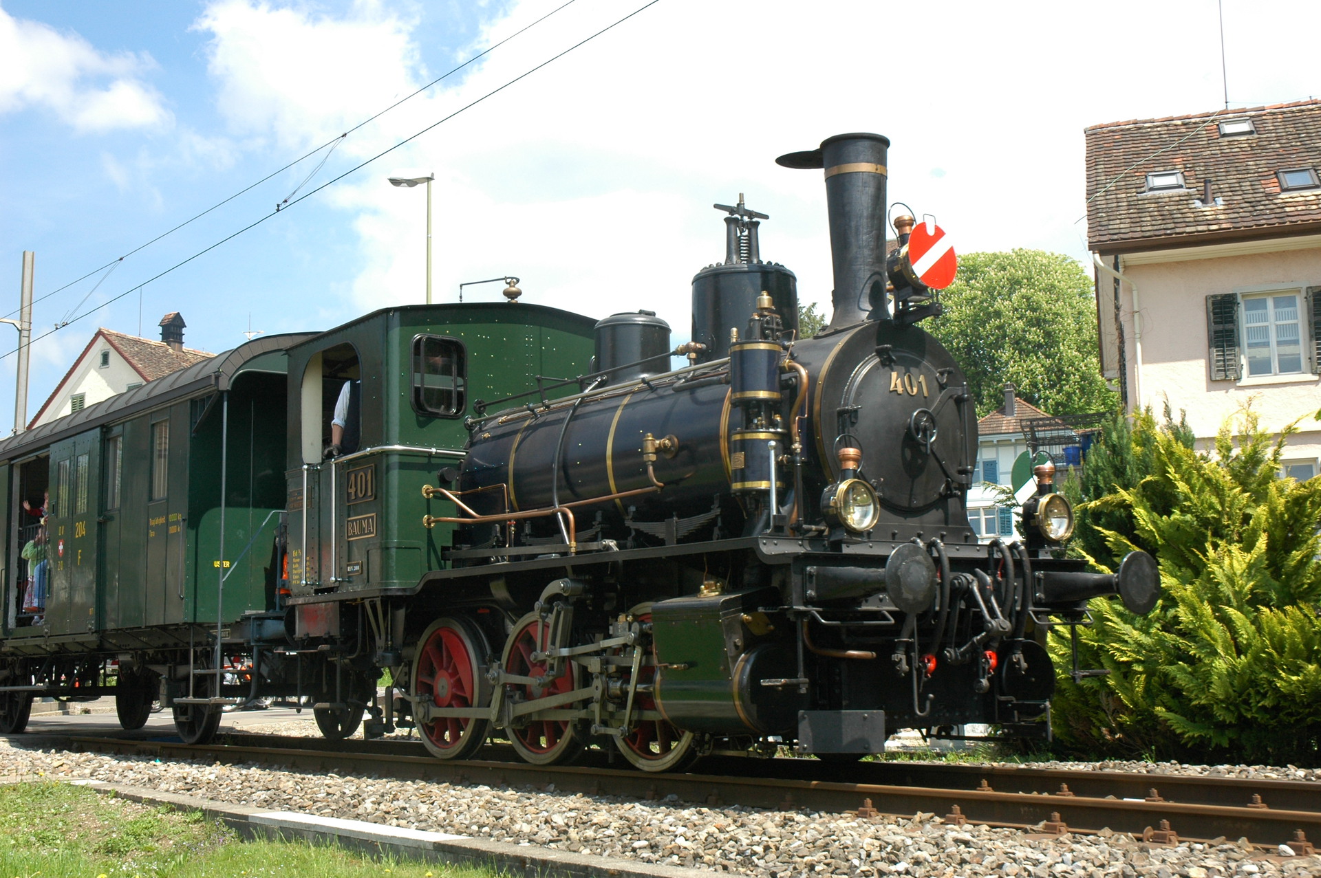 SLM NOB Ed 3/3 – photo 2
