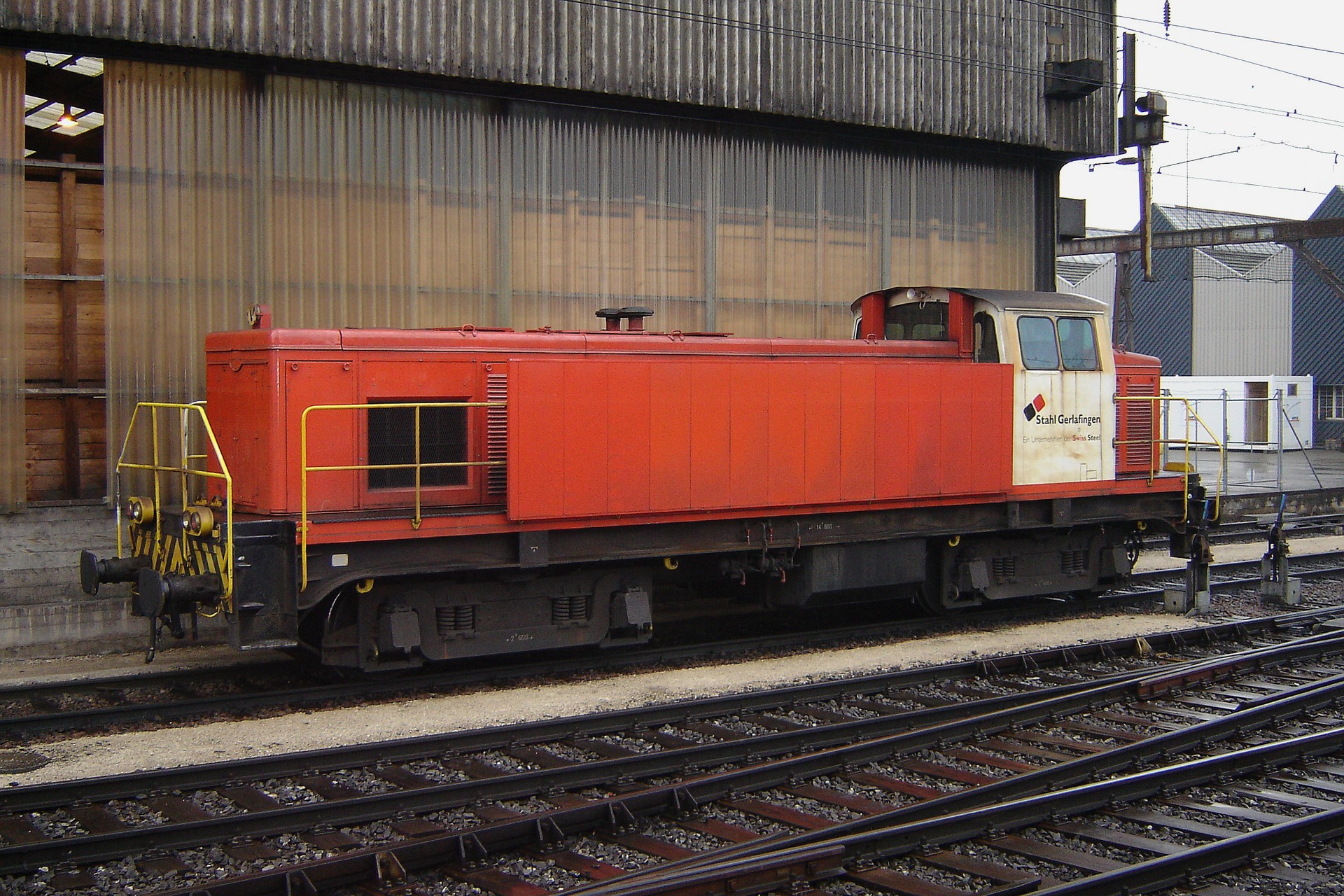 SACM BB 63500 – foto 21