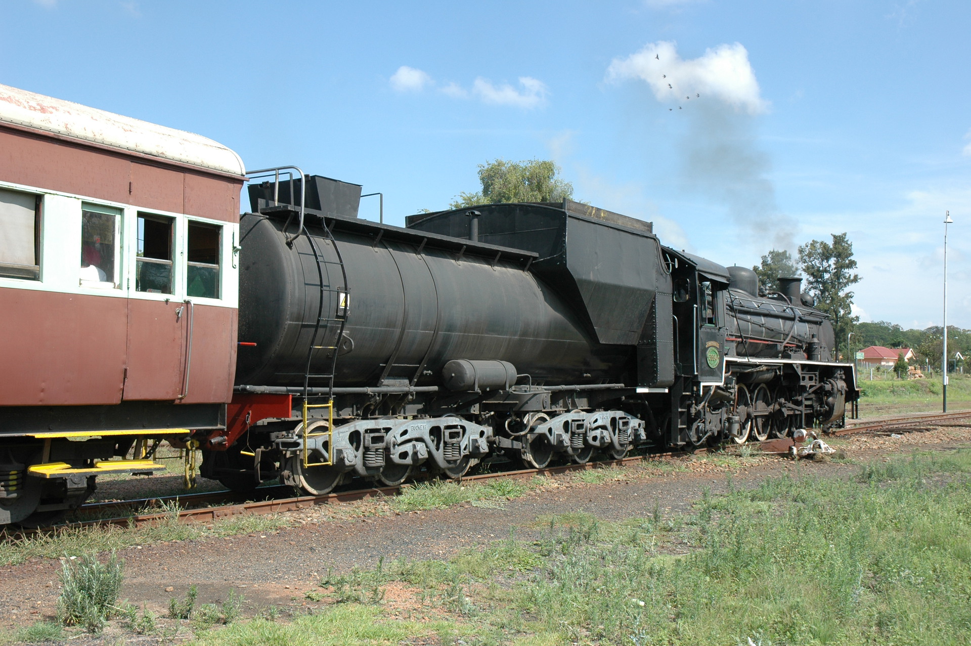 NBL FOTR 24 – photo 3