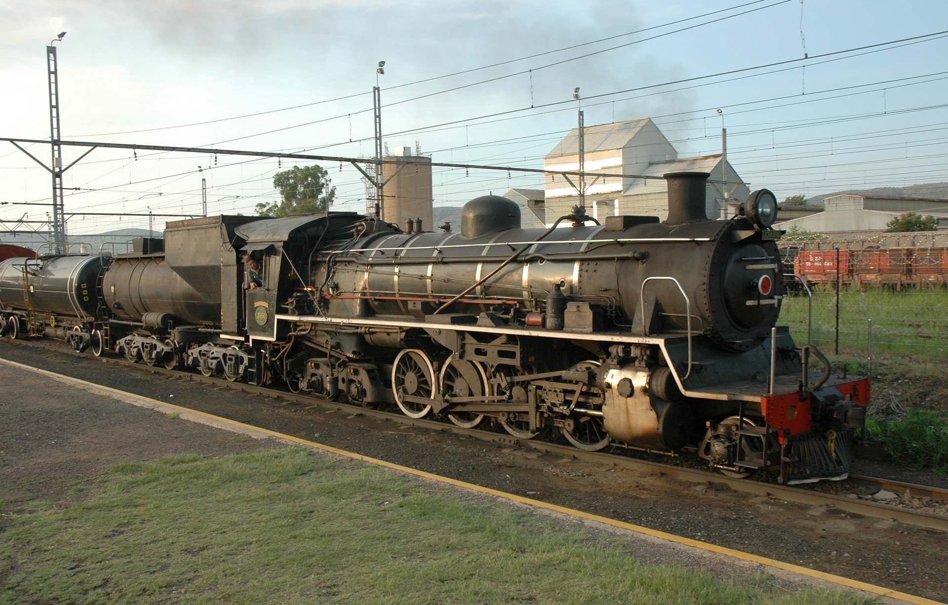 NBL FOTR 24 – photo 4