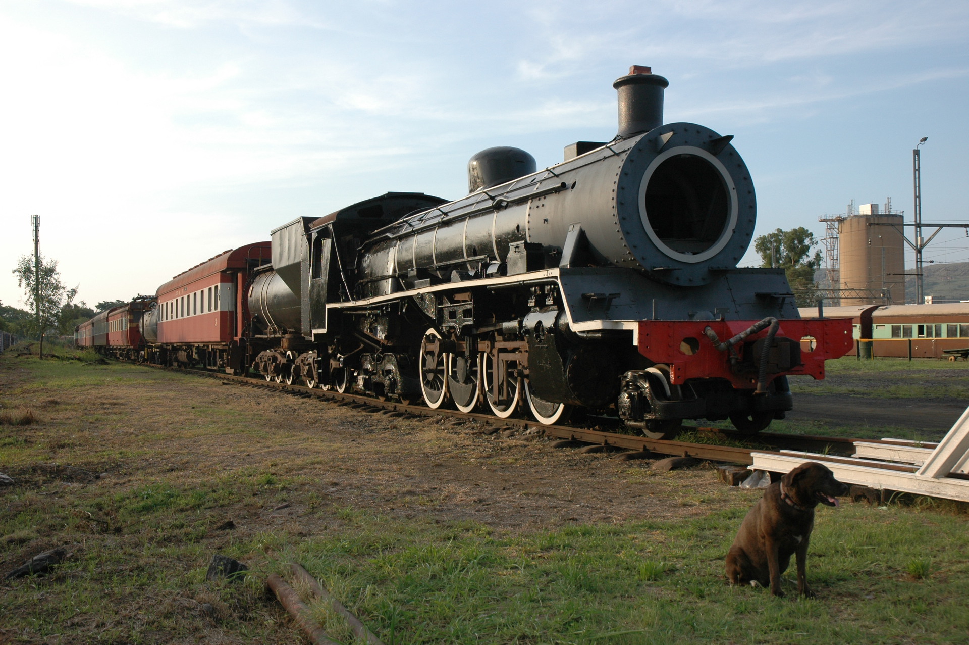 NBL FOTR 24 – photo 2
