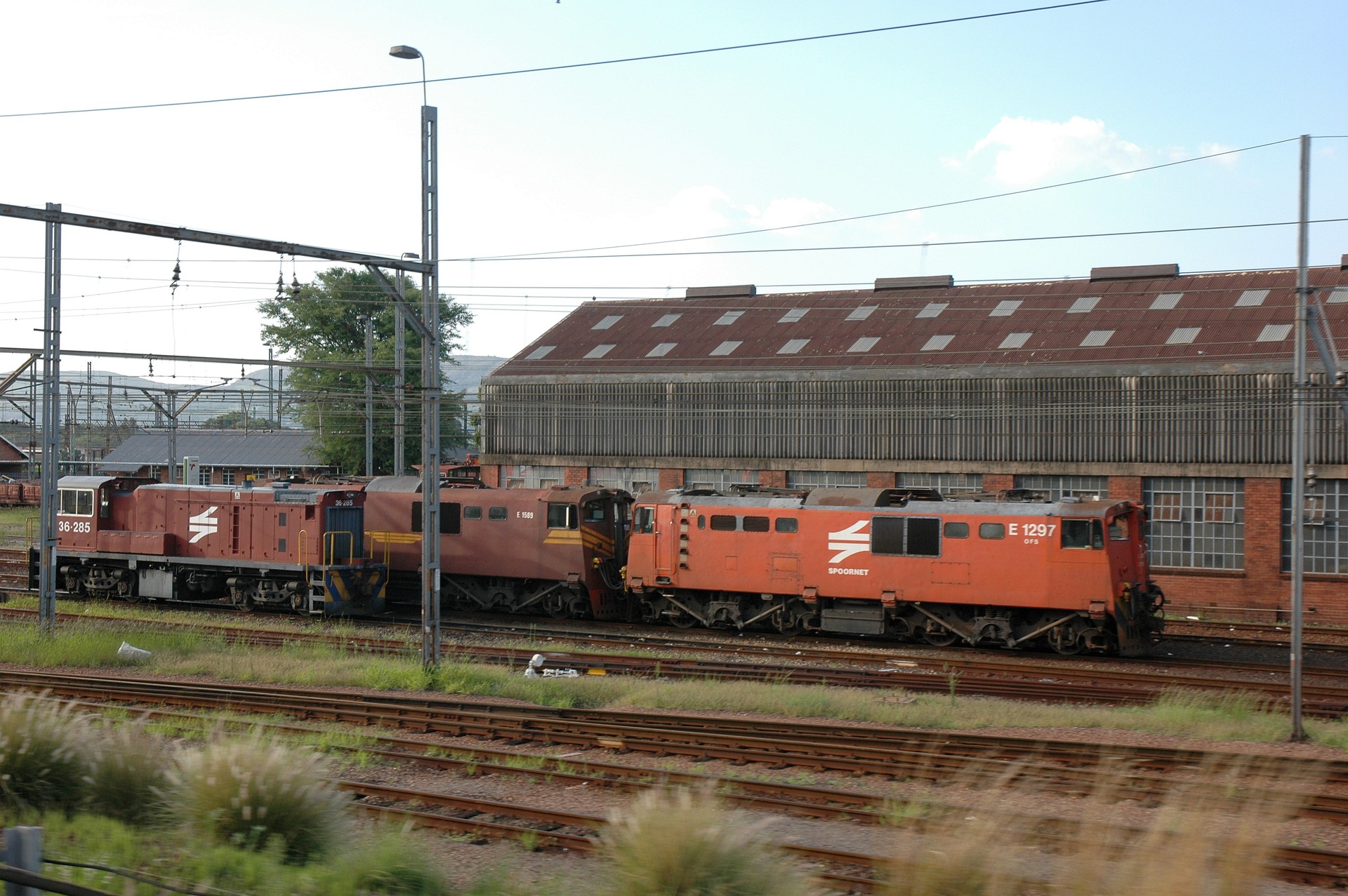 UCW 6E1 – foto 2