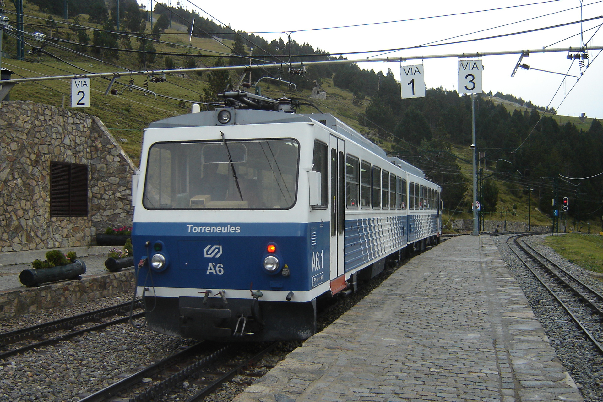 SLM FGC Beh 4/8 – photo 18