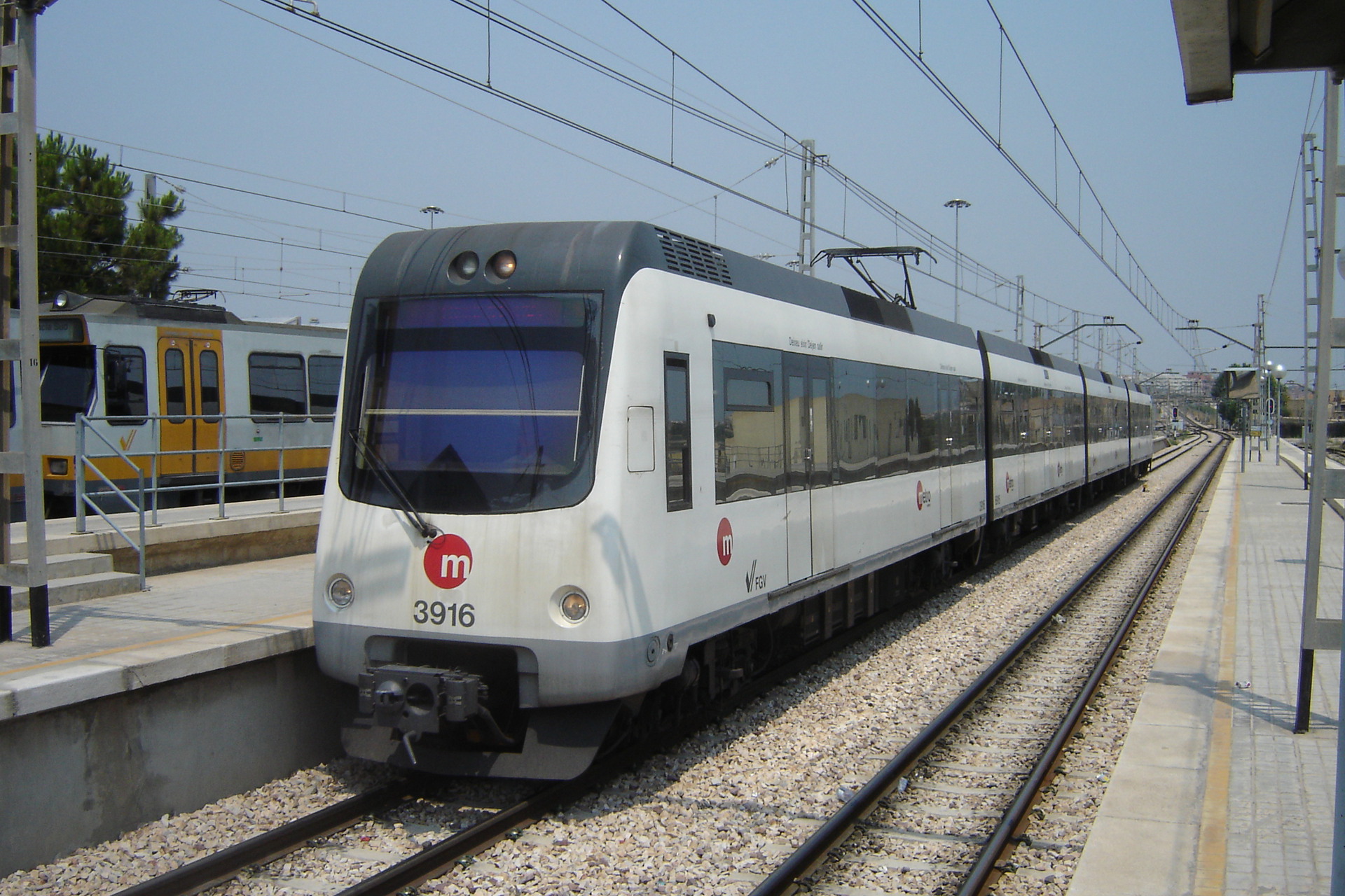 Meinfesa UT 3900 – photo 2