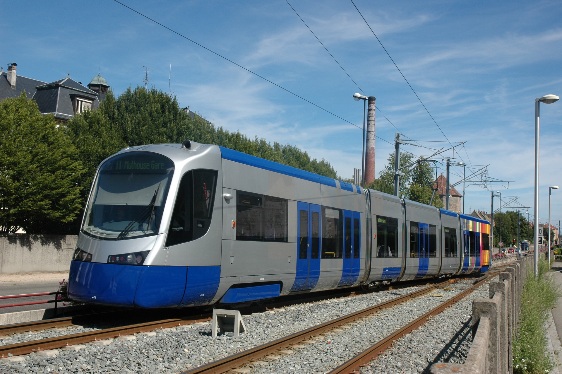 Siemens Avanto – photo 5
