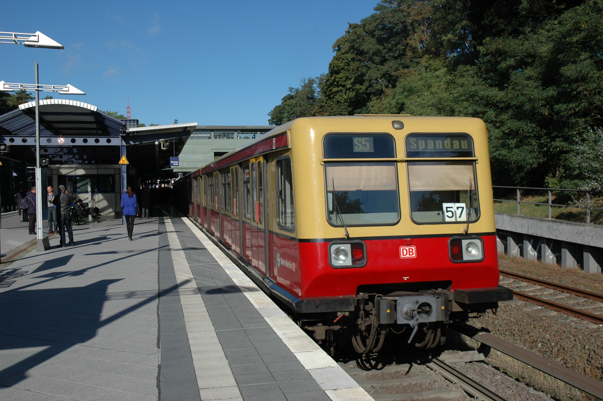 LEW DB 485 – foto 9