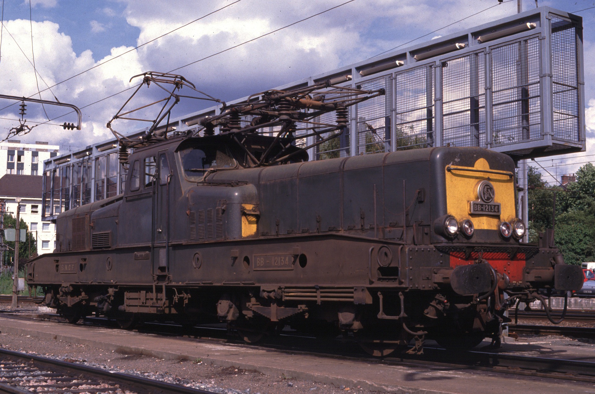 MTE BB 12000 – photo 8