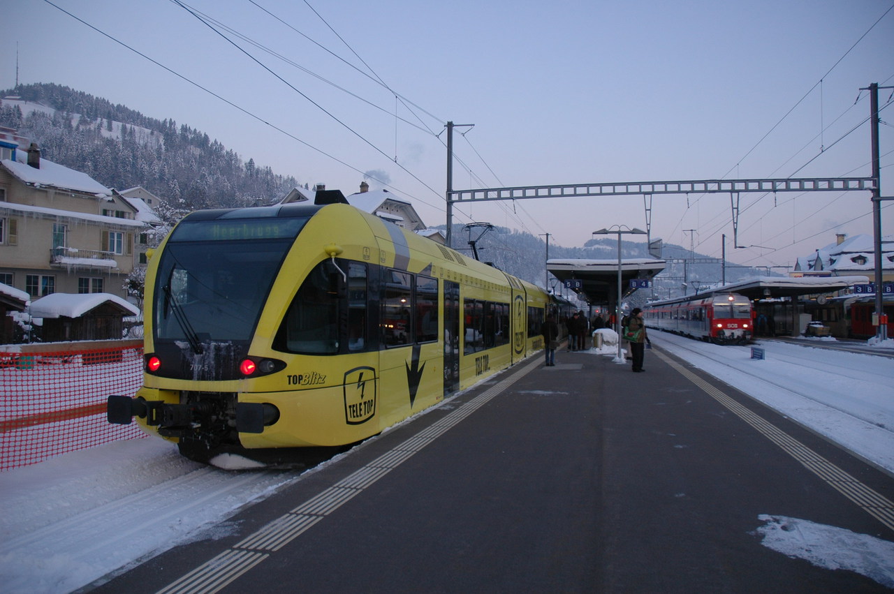 Stadler GTW 2/6 – photo 6