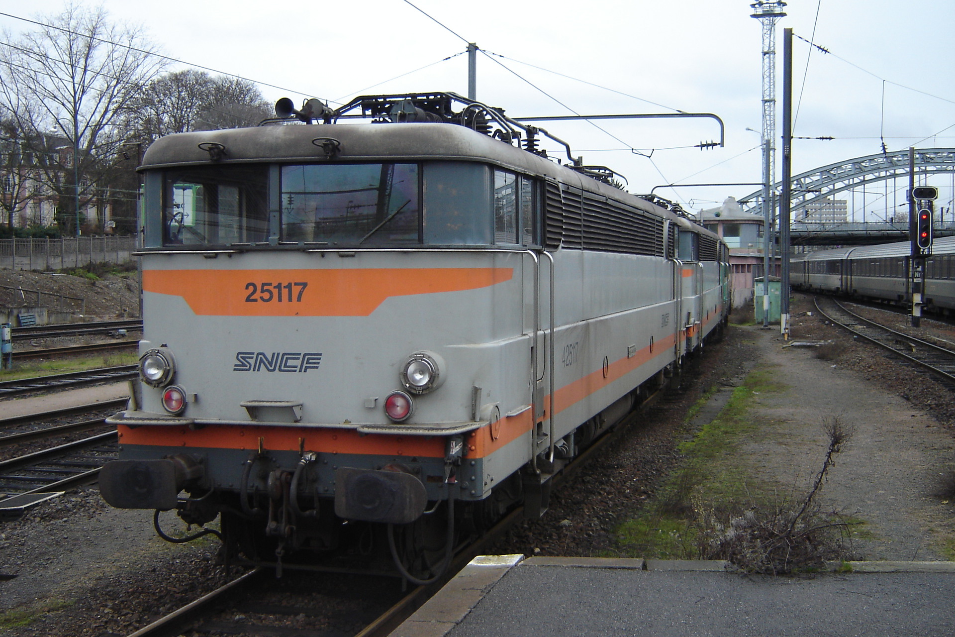 MTE BB 25100 – photo 23