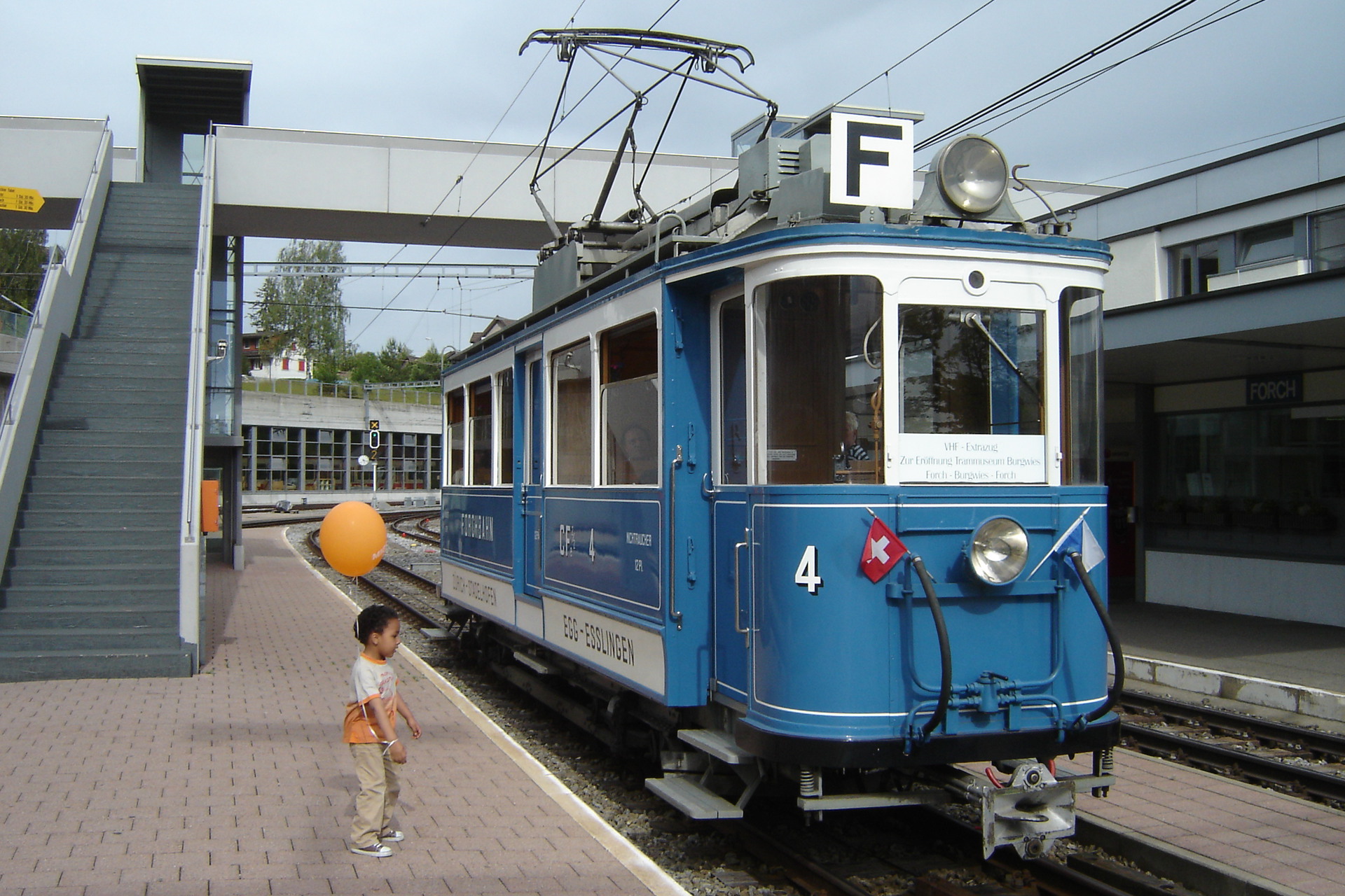 MFO FB CFe 2/2 – photo 2