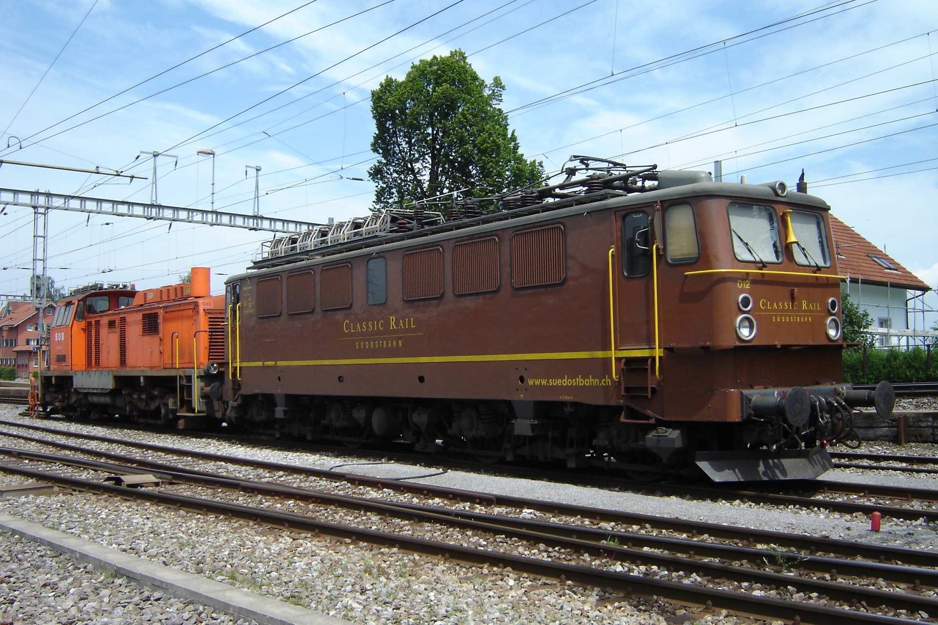 LEW E 42 – photo 23