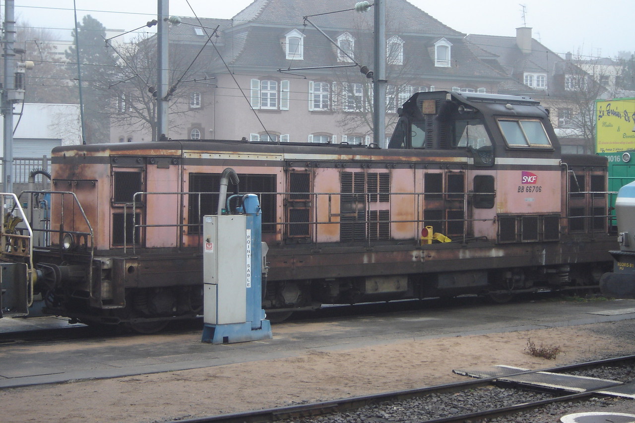 CEM BB 66700 – photo 2
