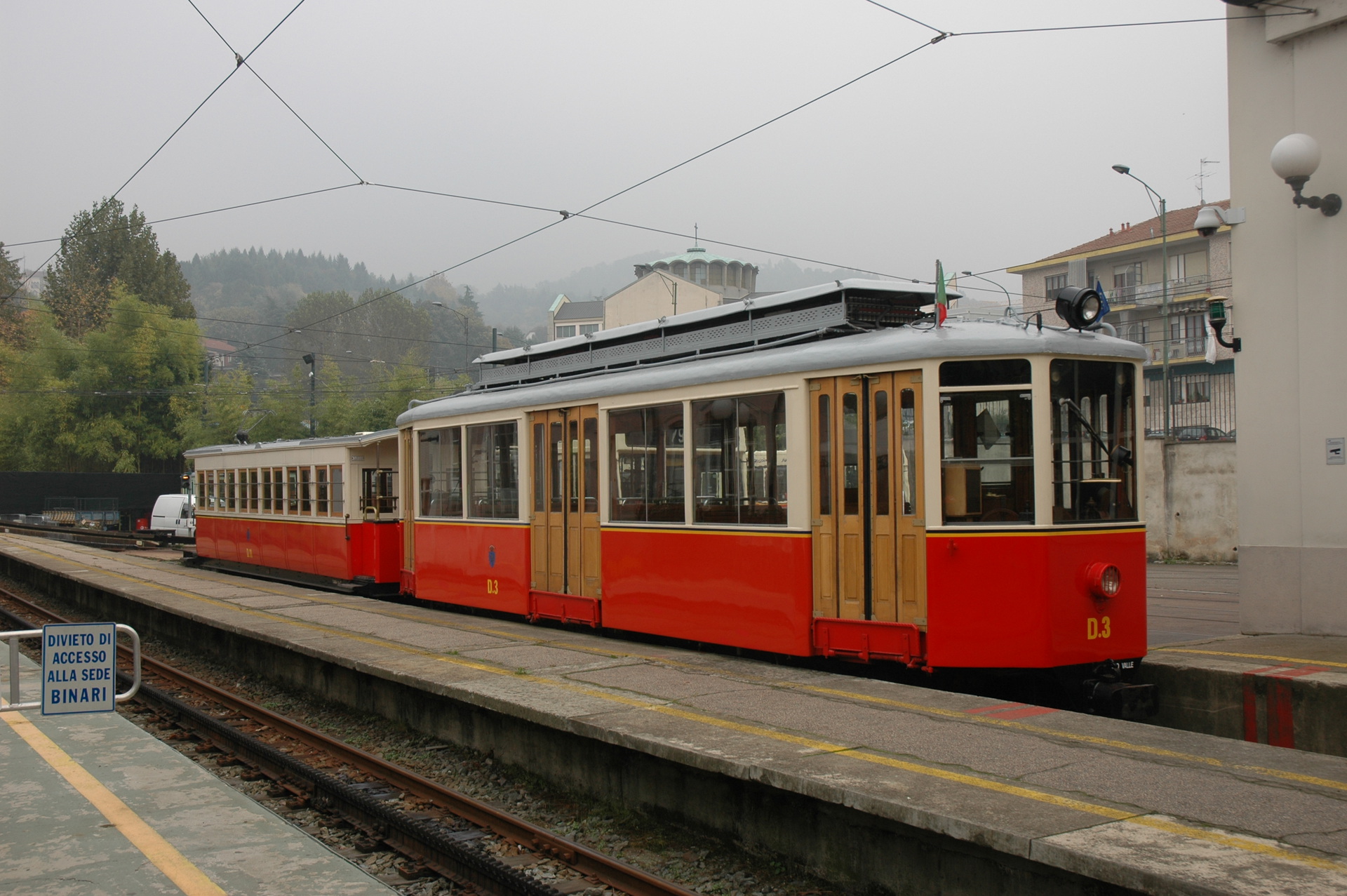 OMS GTT D – photo 6