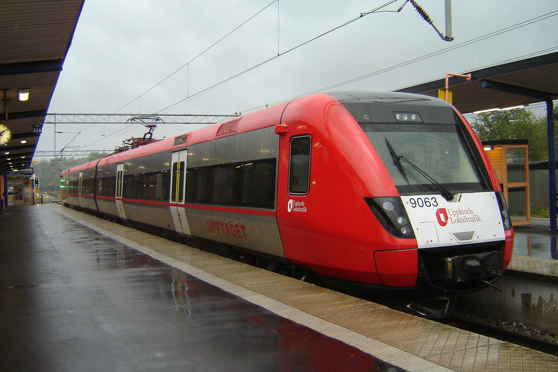 Bombardier X50-2 – photo 10