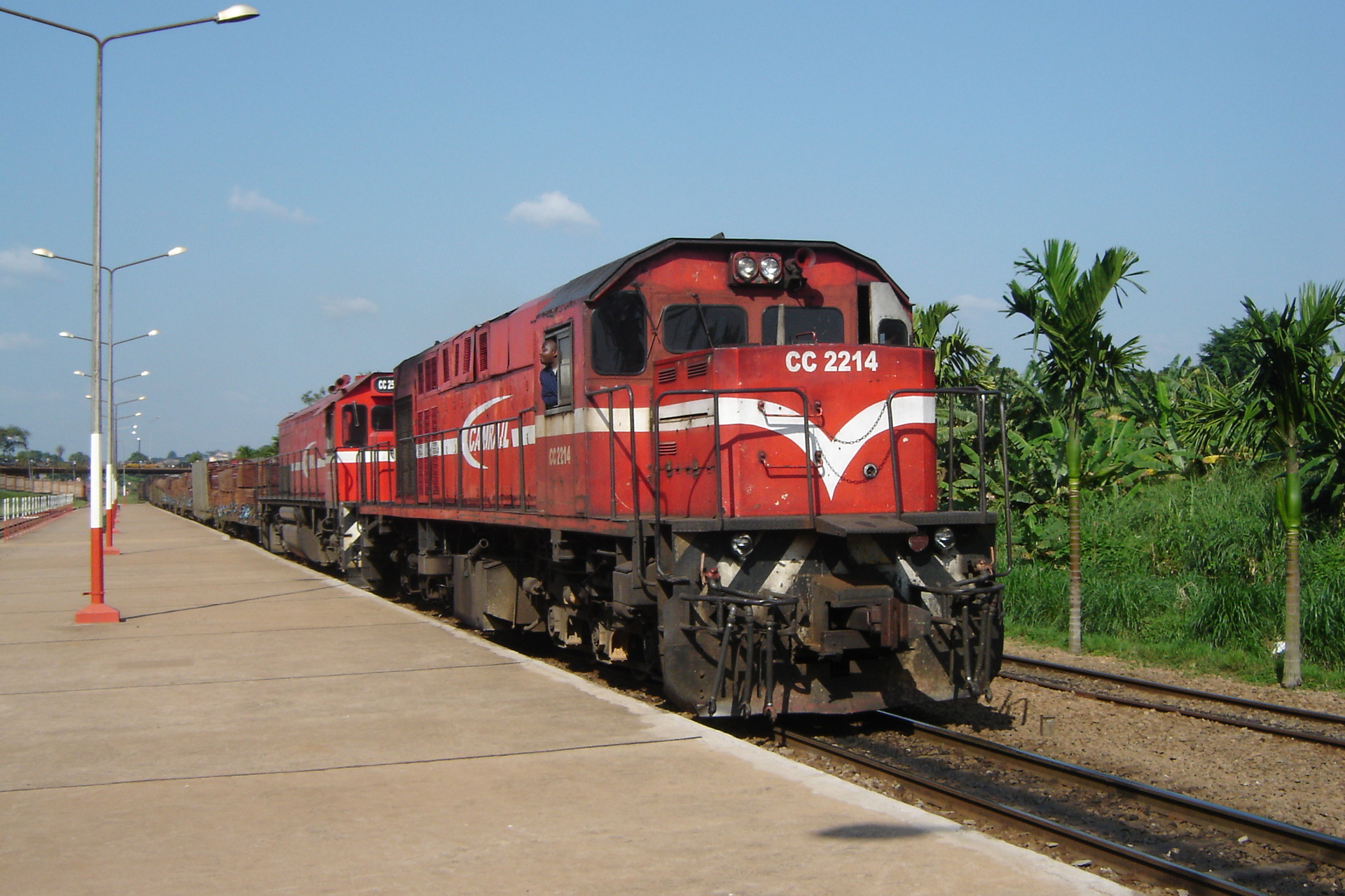 MLW MX 620 – photo 2