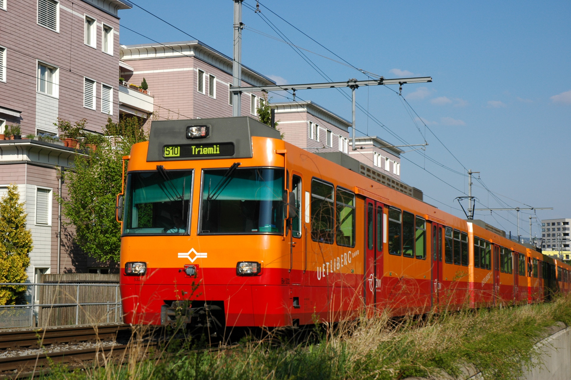 Siemens 556.53 – photo 2