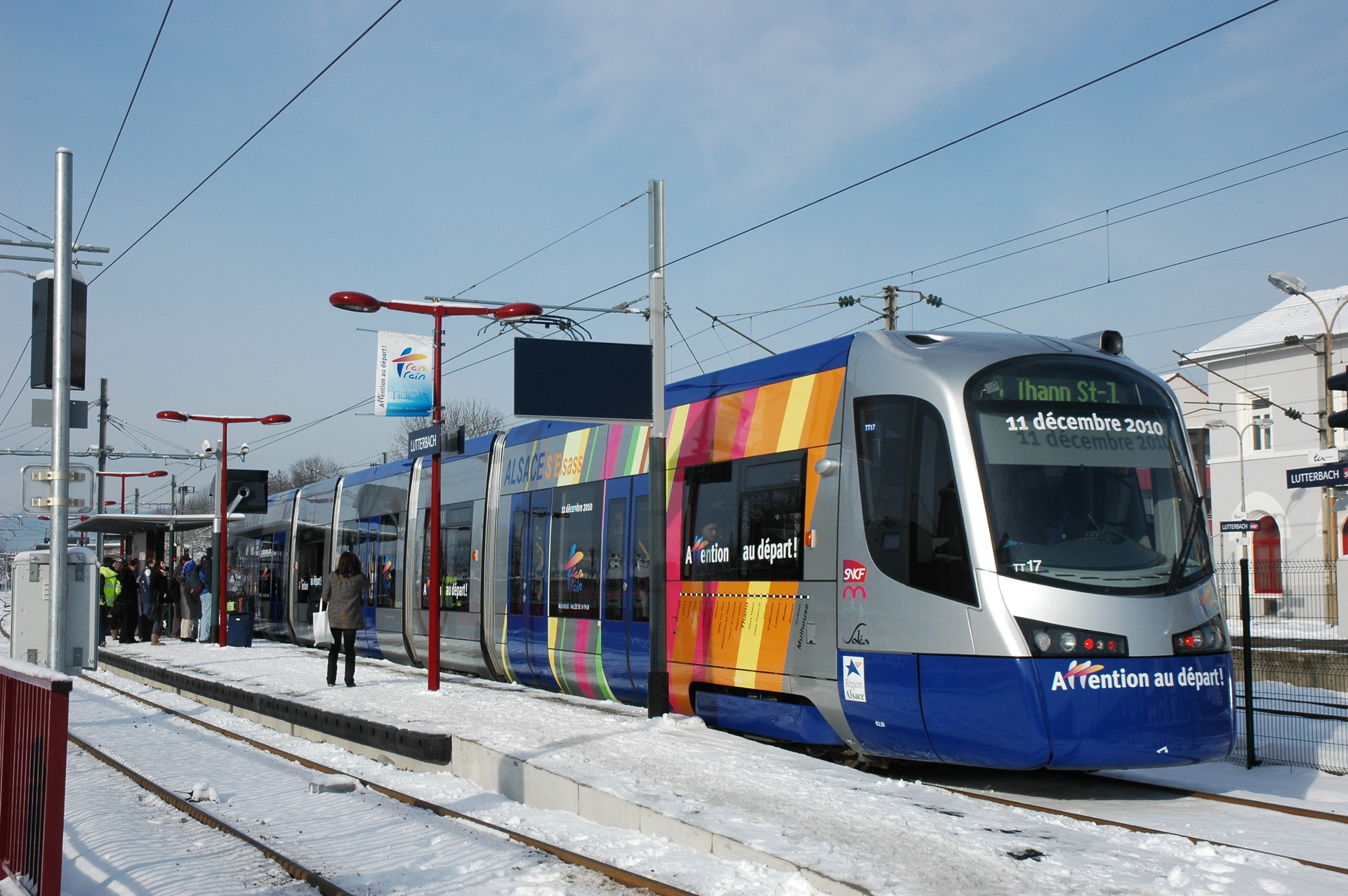 Siemens Avanto – photo 6