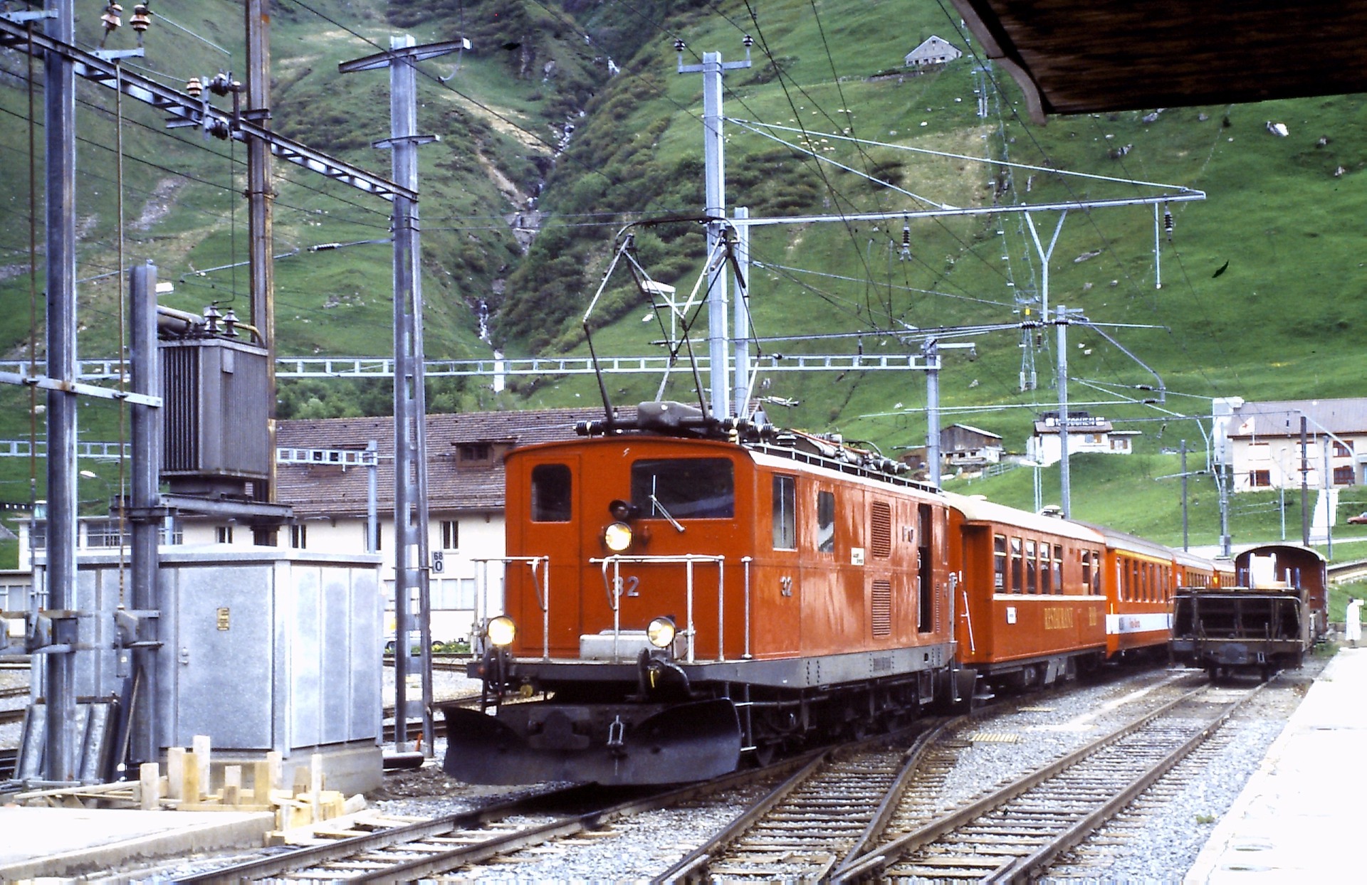 SLM FO HGe 4/4 I – foto 15