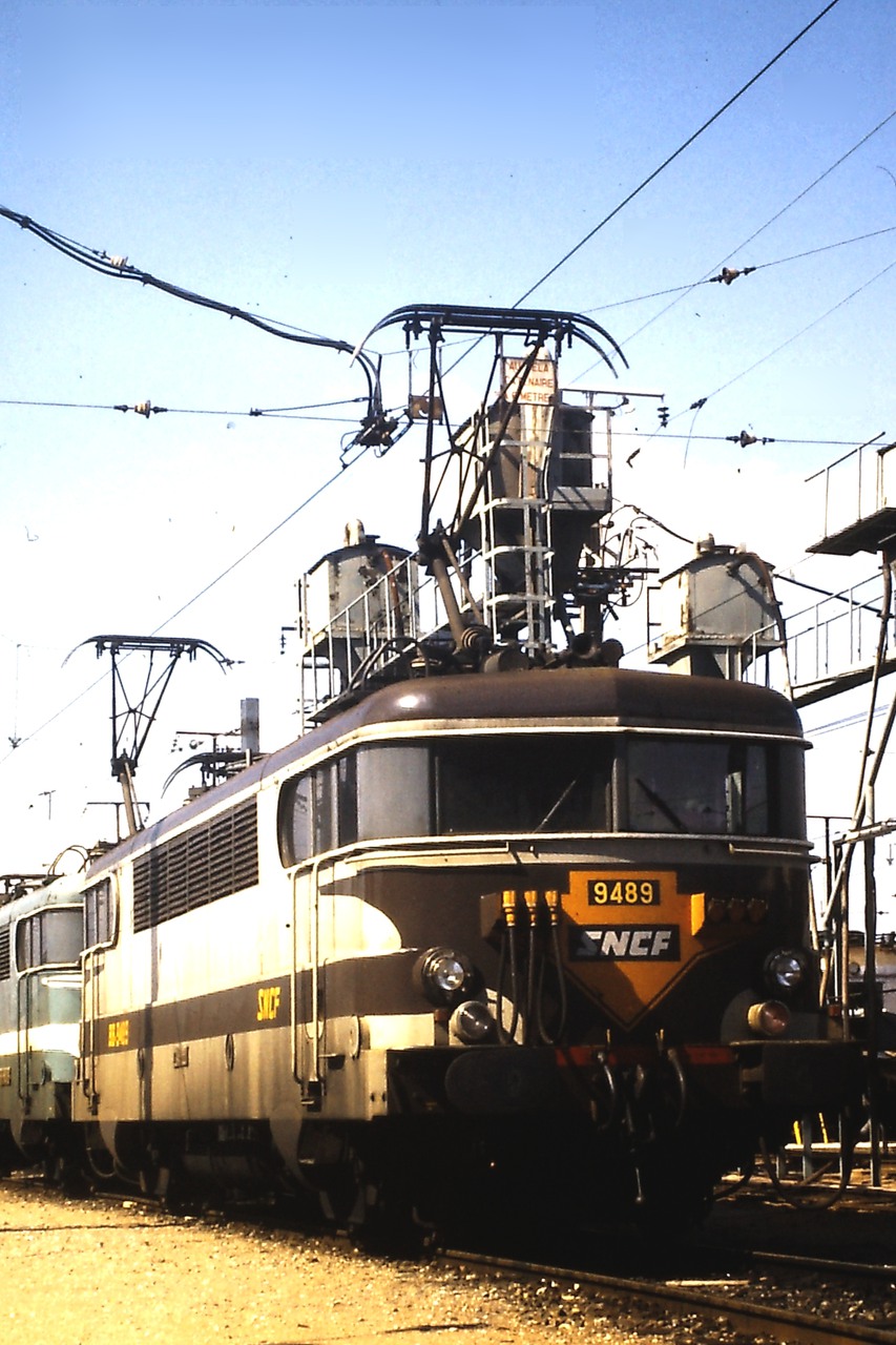CEM BB 9400 – photo 3