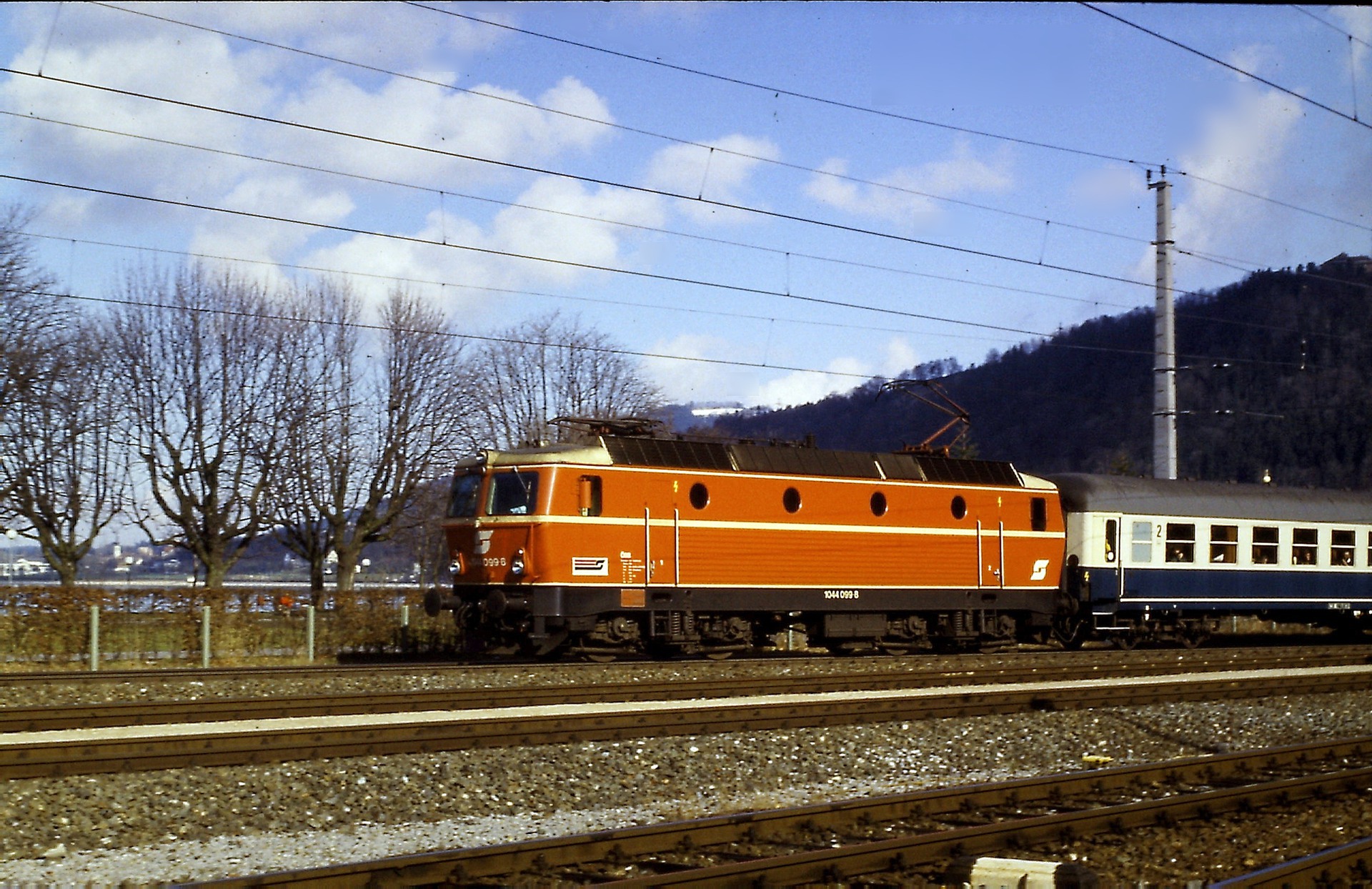 Siemens 1044 – photo 21