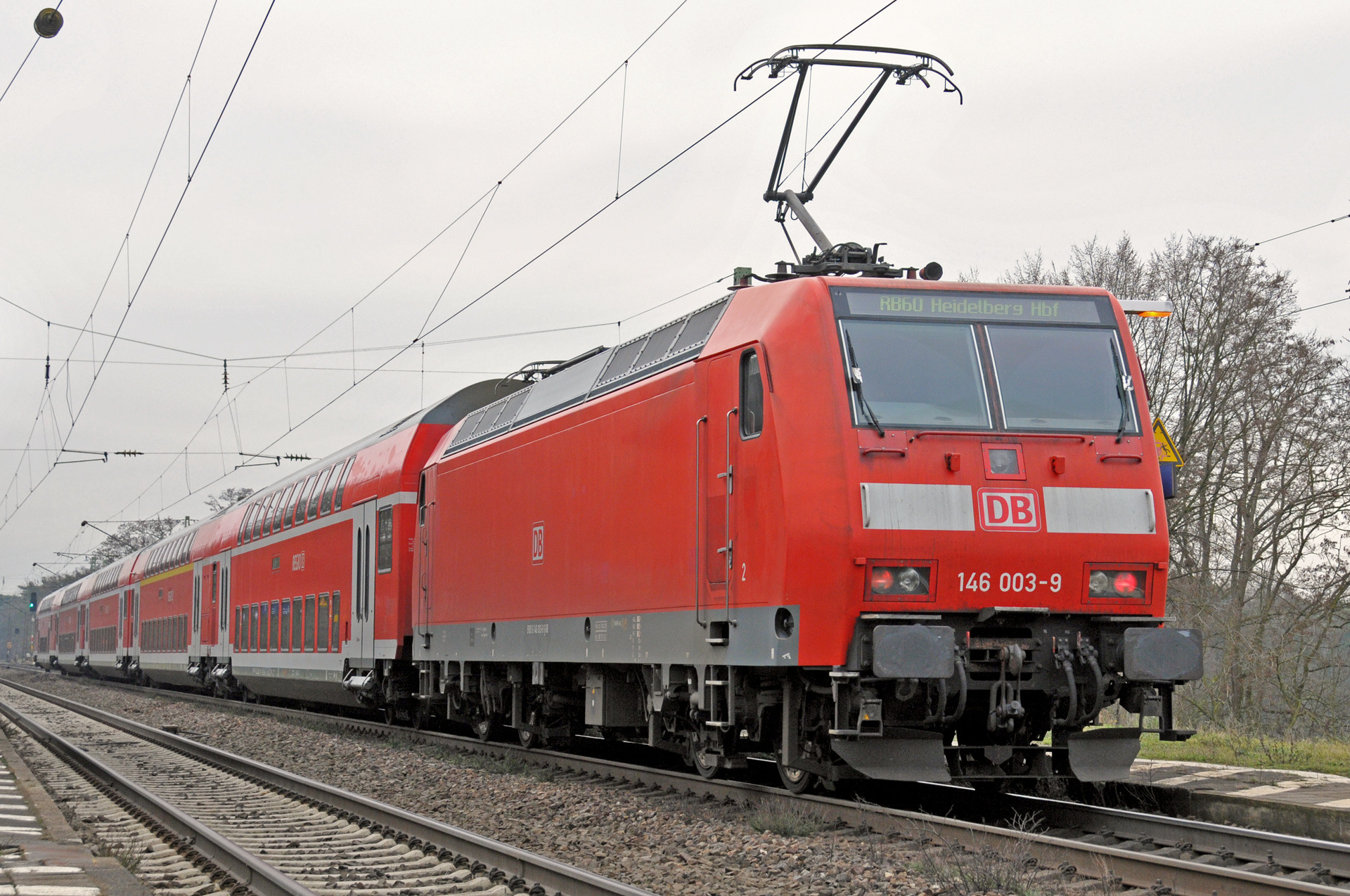Bombardier DB 146.0 – photo 17