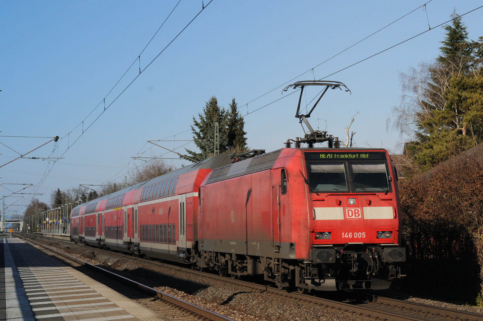 Bombardier DB 146.0 – photo 10