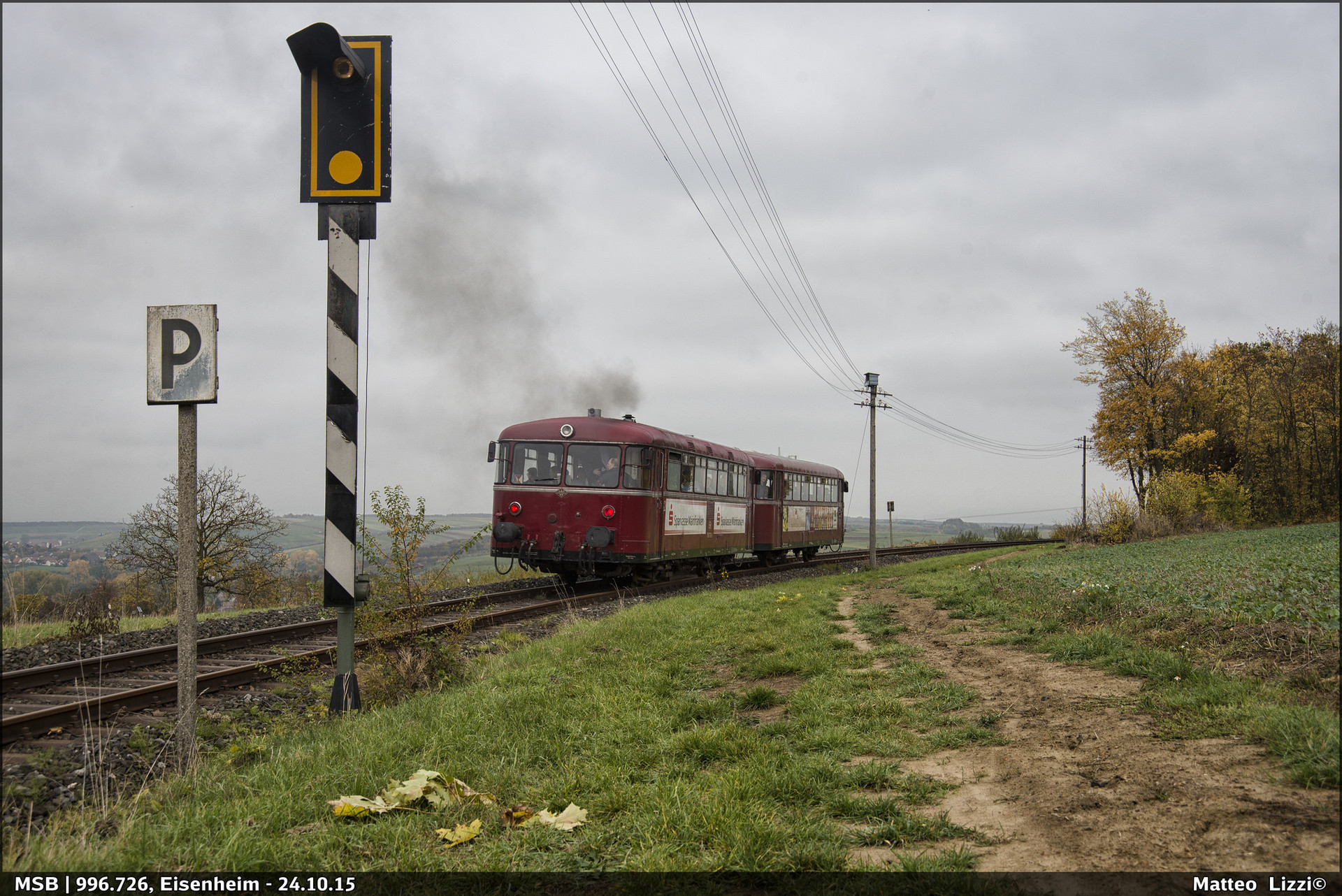 MAN DB 798 – photo 19