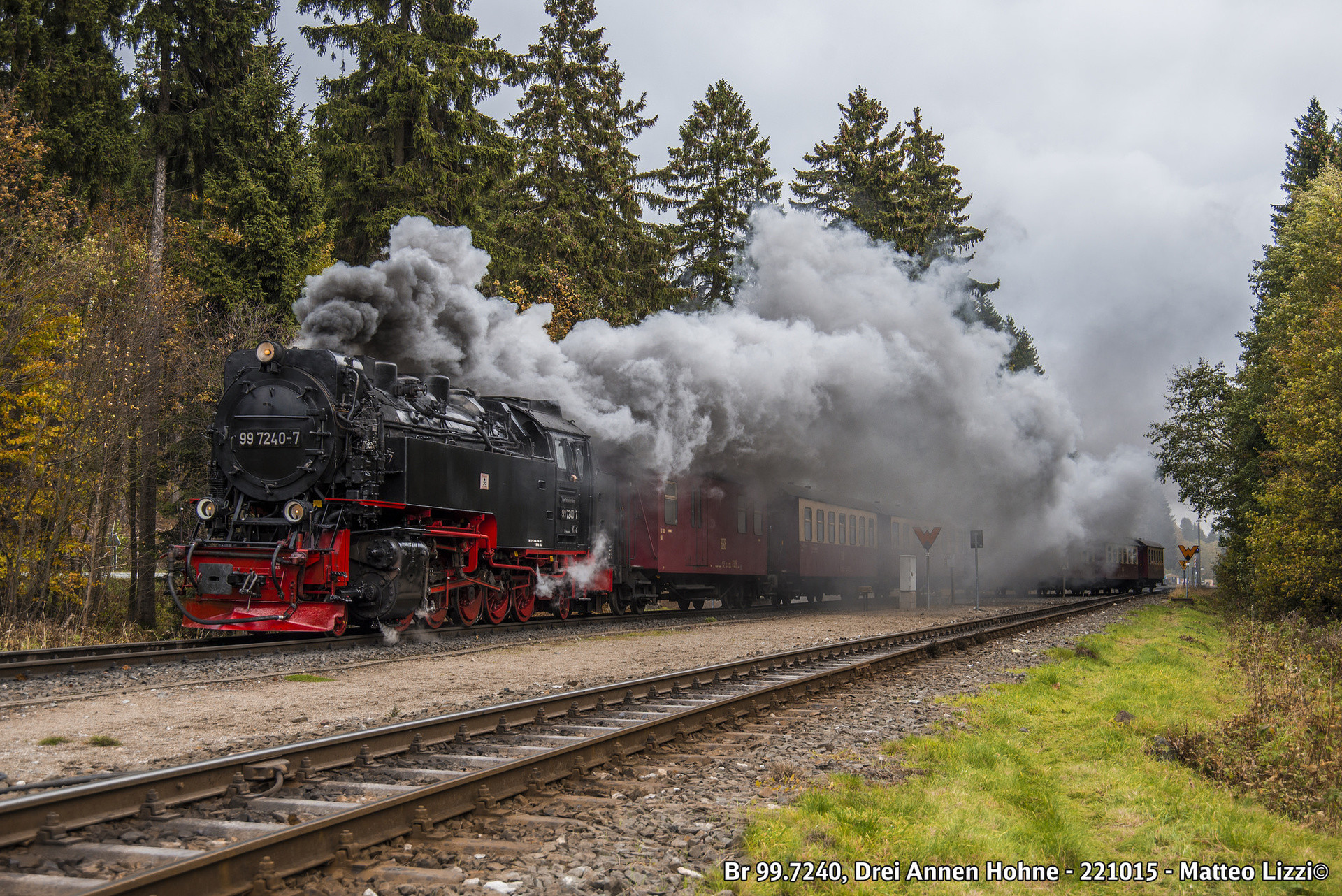 LKM K 57.10 – photo 17